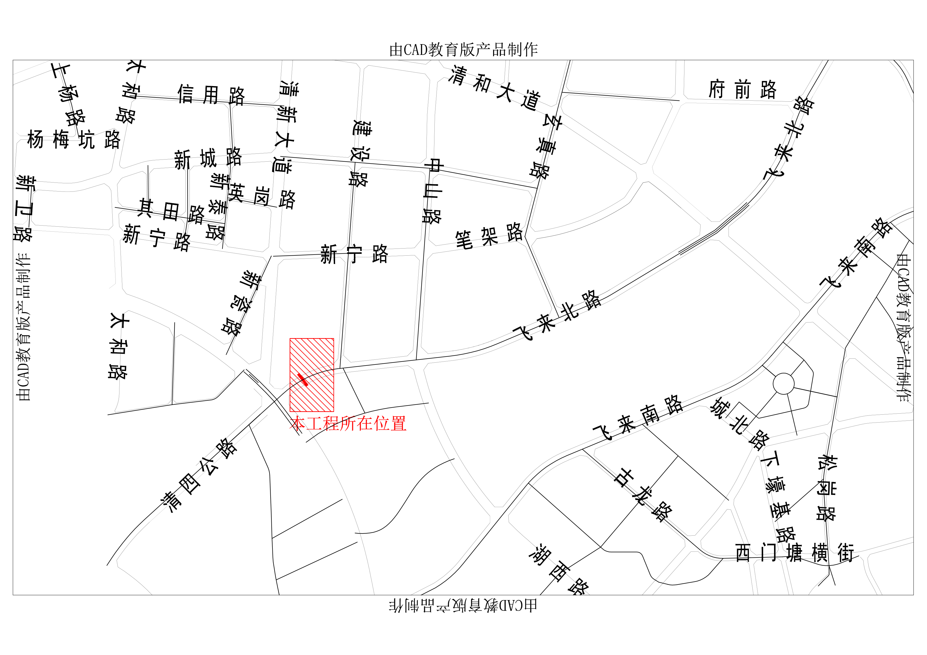 区位图.jpg