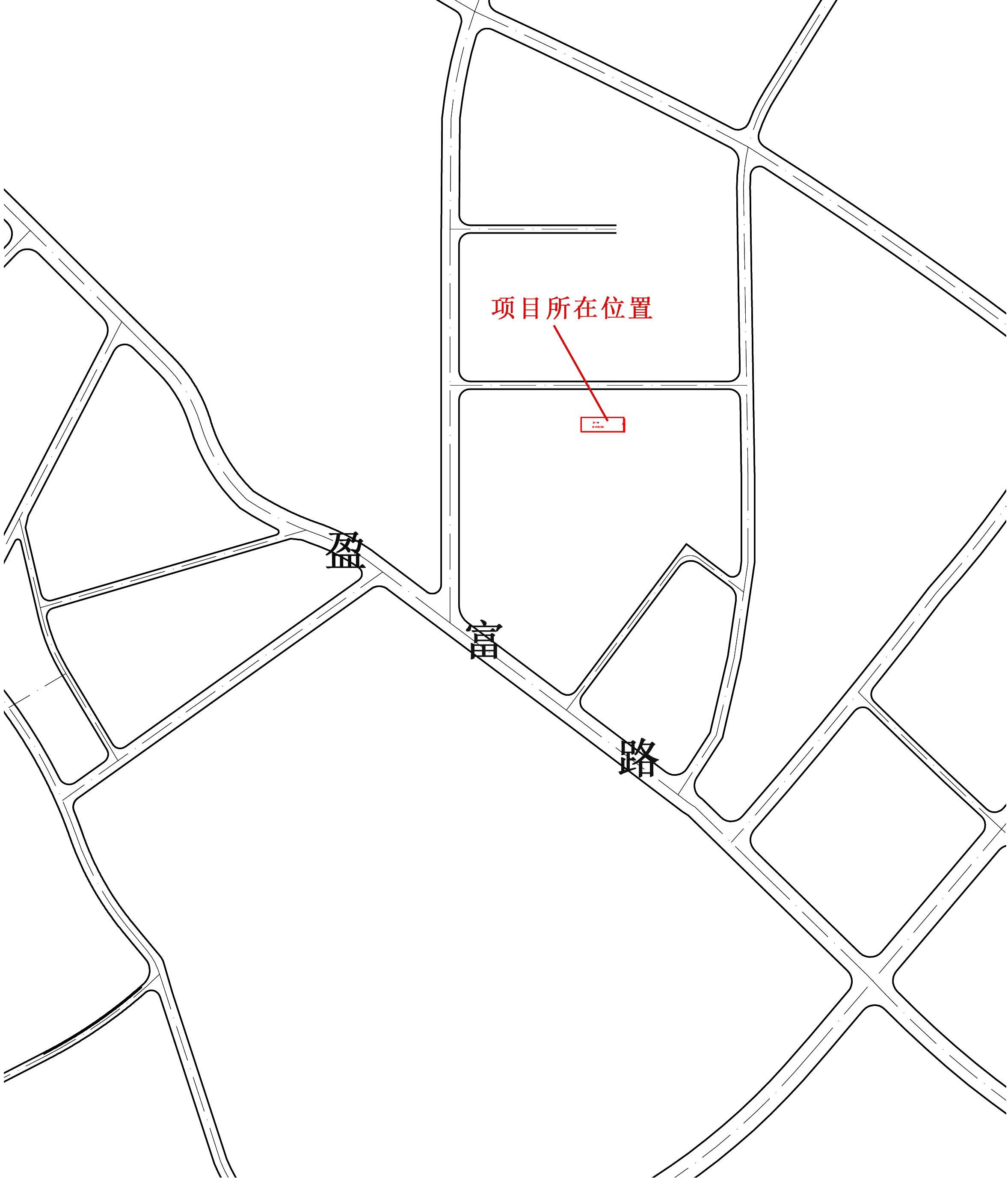 区位图.jpg