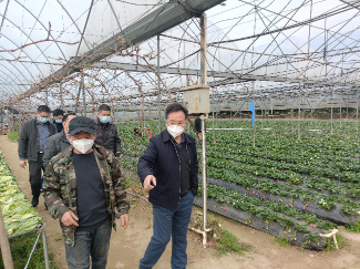 微信图片_20230120170946.jpg