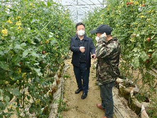 微信图片_20230120171002.jpg