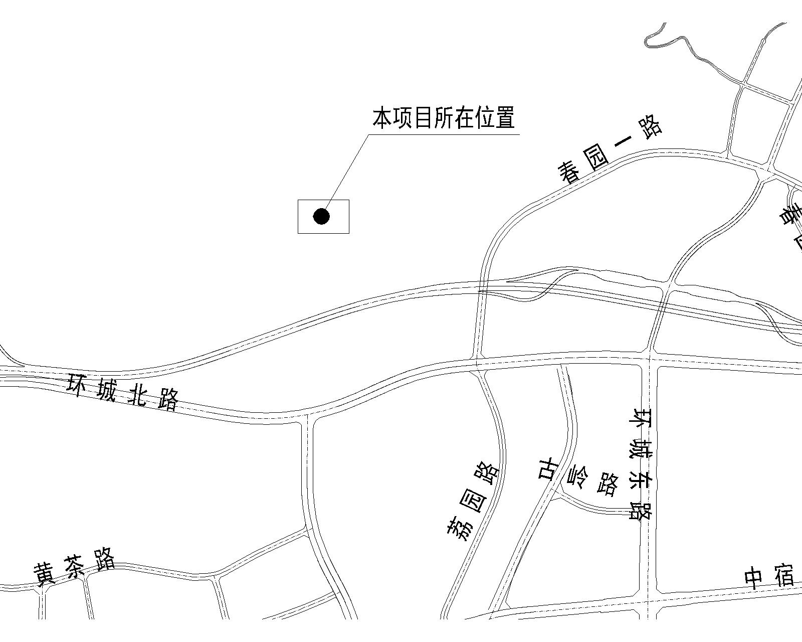 220千伏白庙输变电工程.jpg