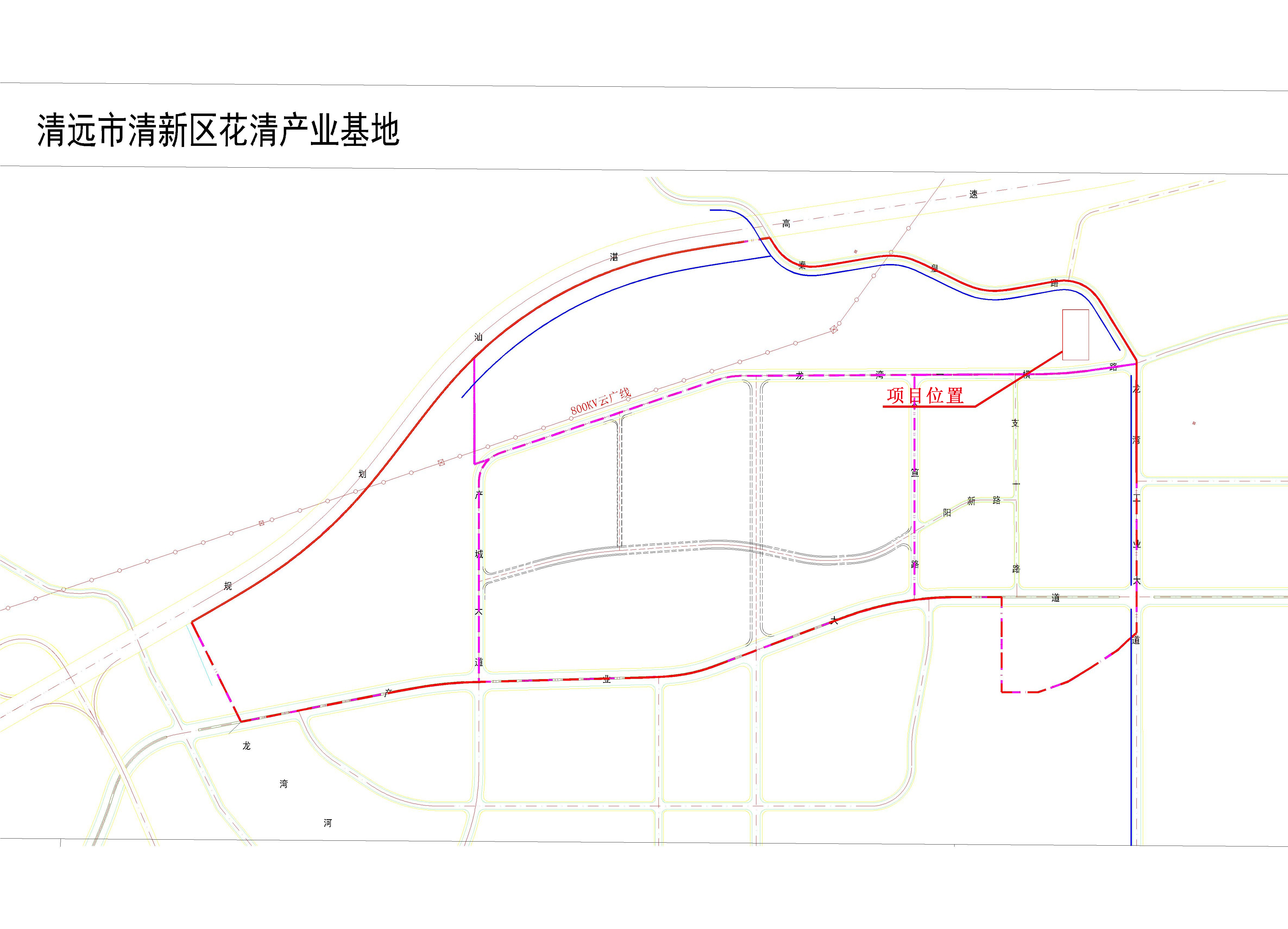 区位.jpg