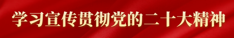 已编辑图片