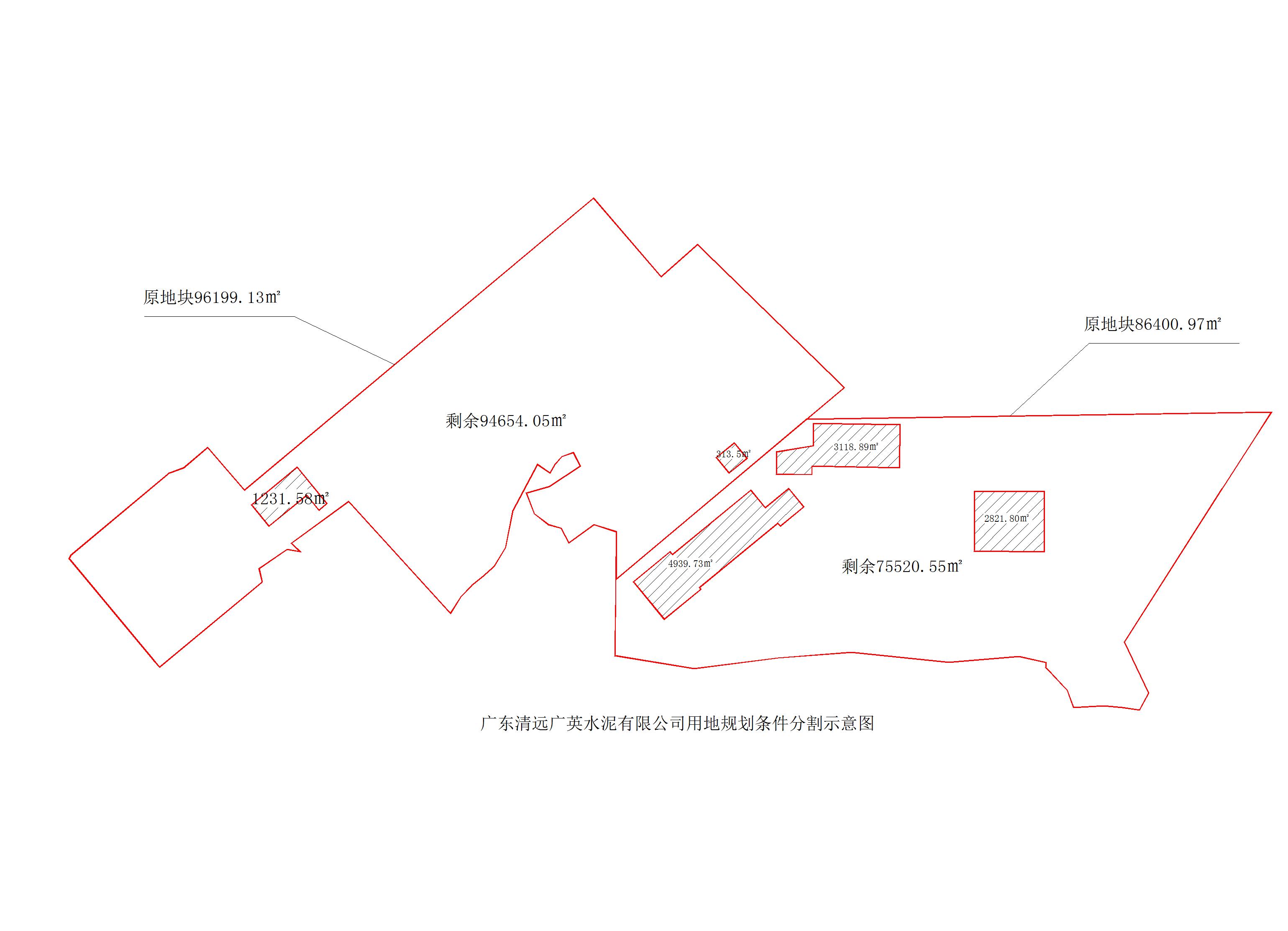 广英水泥过程图-模型.jpg