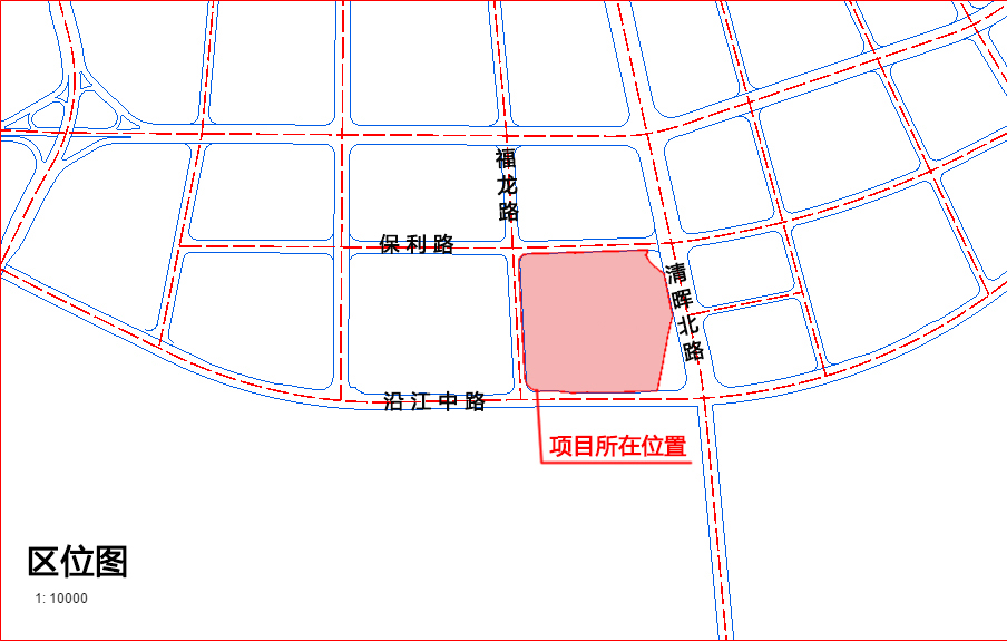 正寰中心-区位图.jpg