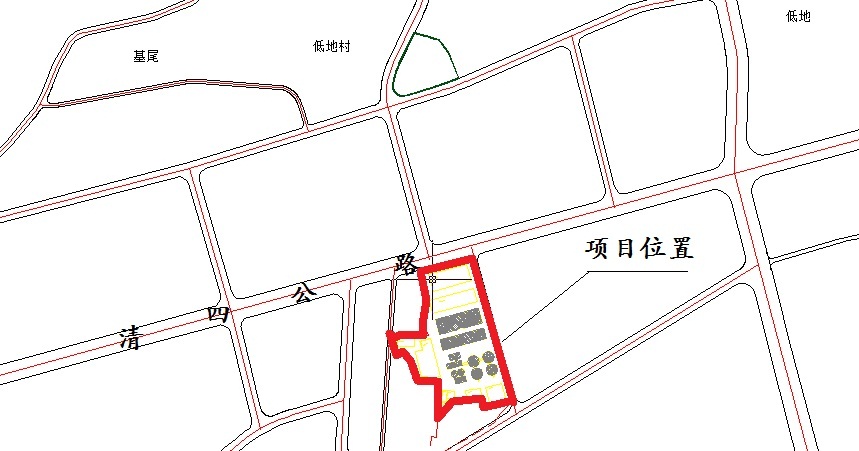 嘉贤粮油项目区位图.jpg