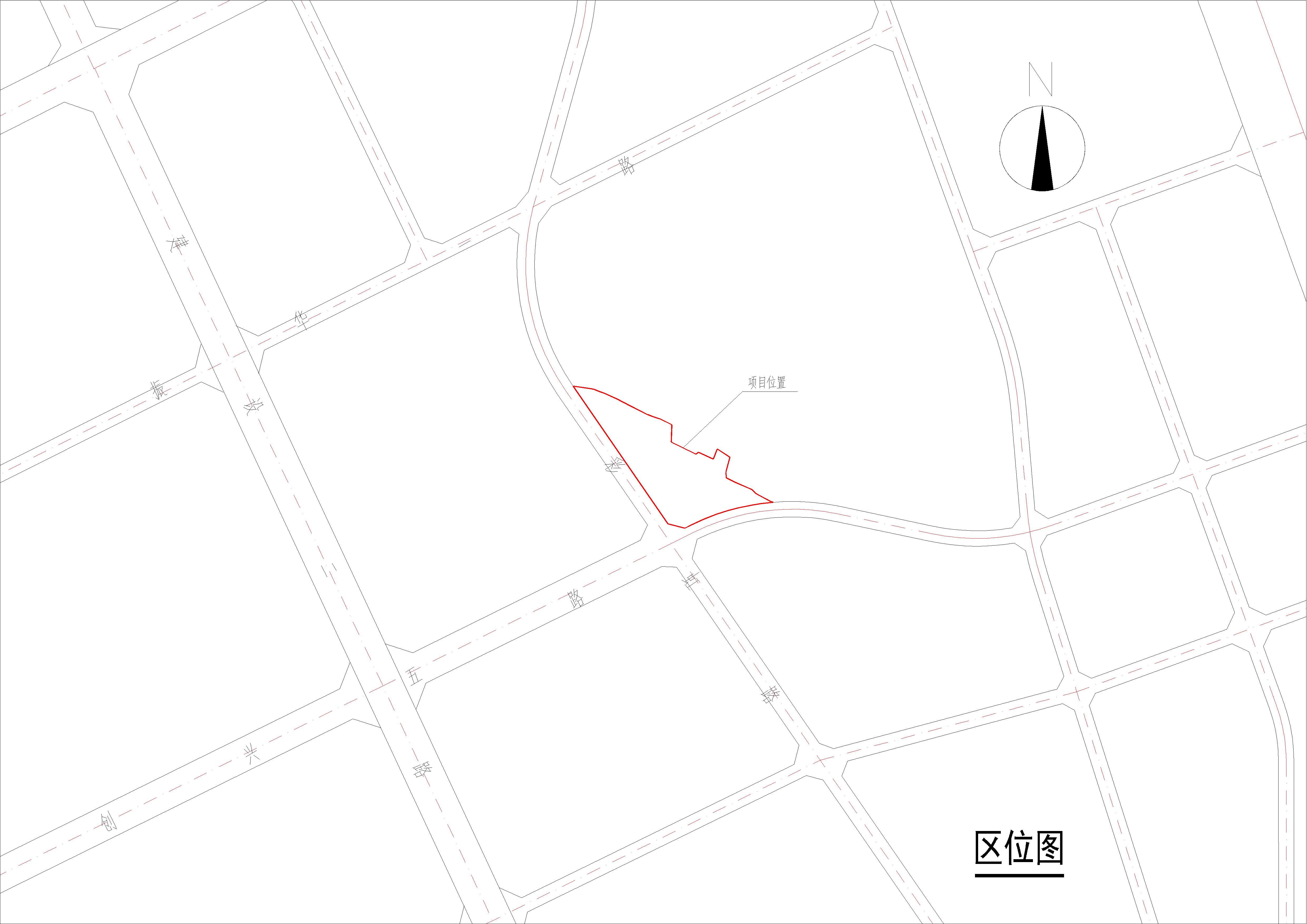 乾佰达区位图.jpg