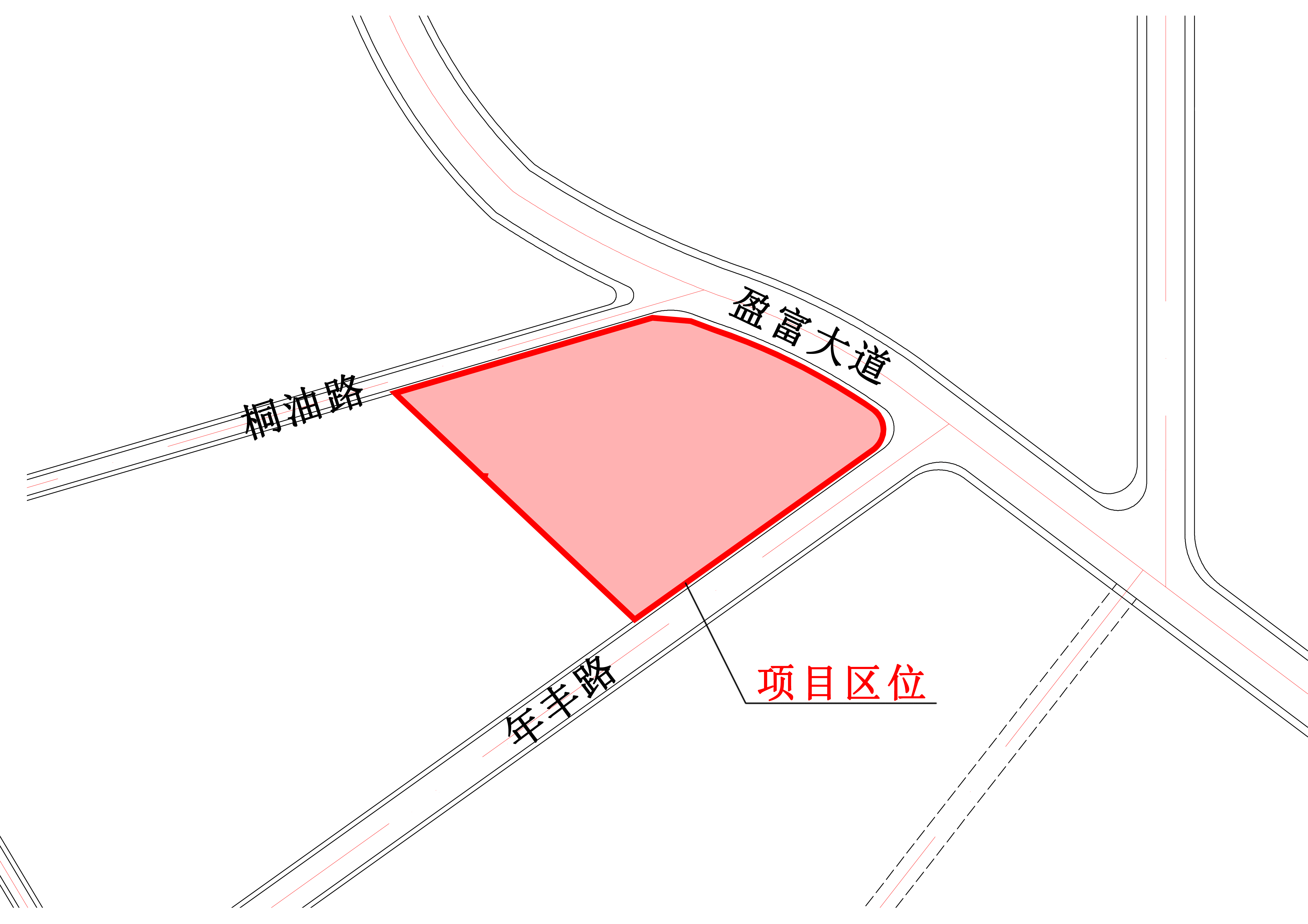 项目区位.jpg