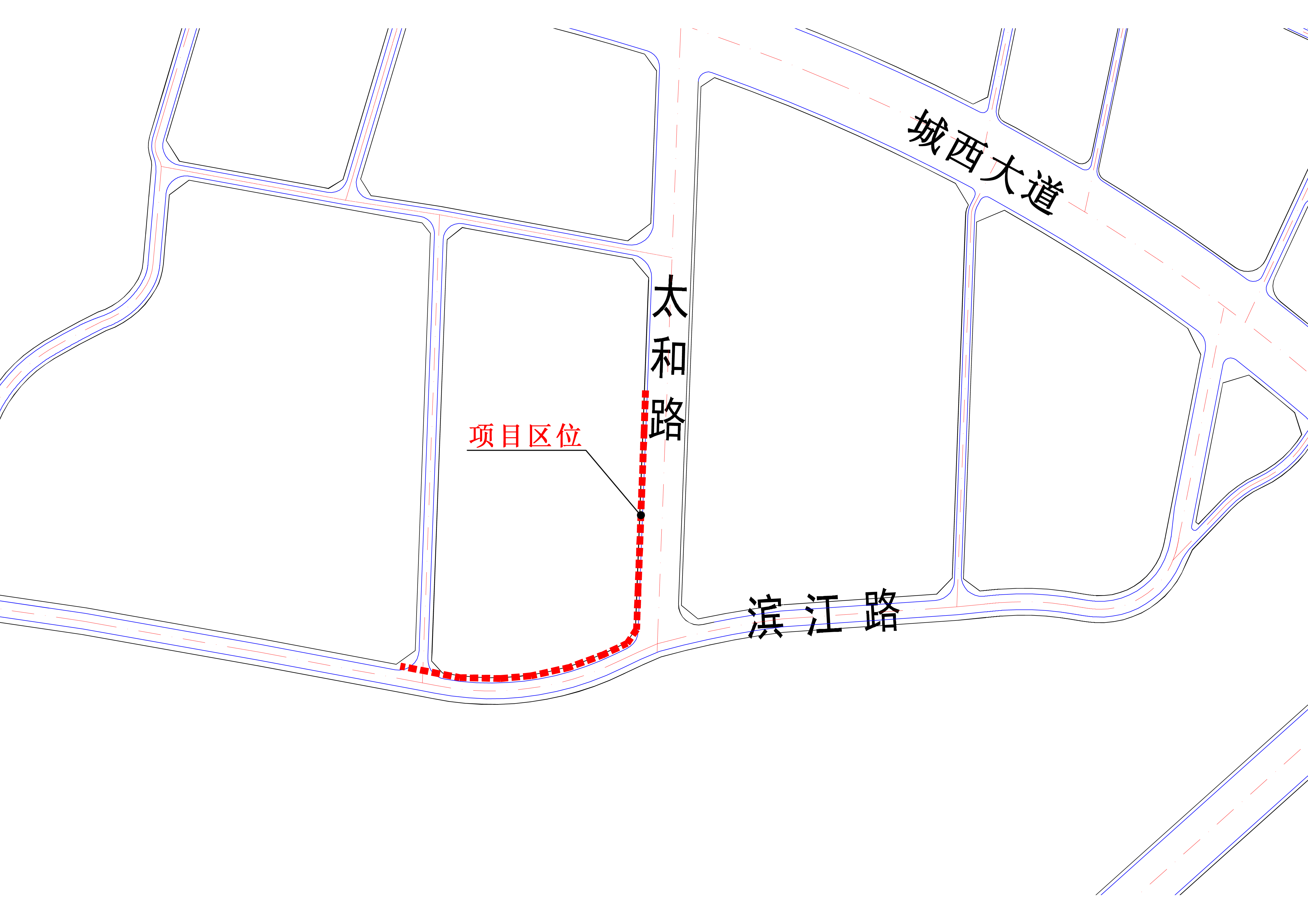 项目区位.jpg
