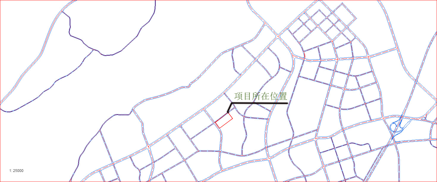 泰都钢铁区位图.jpg