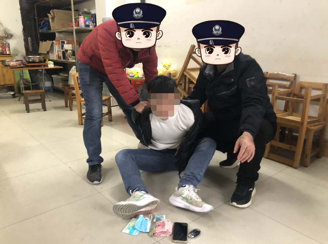 图片