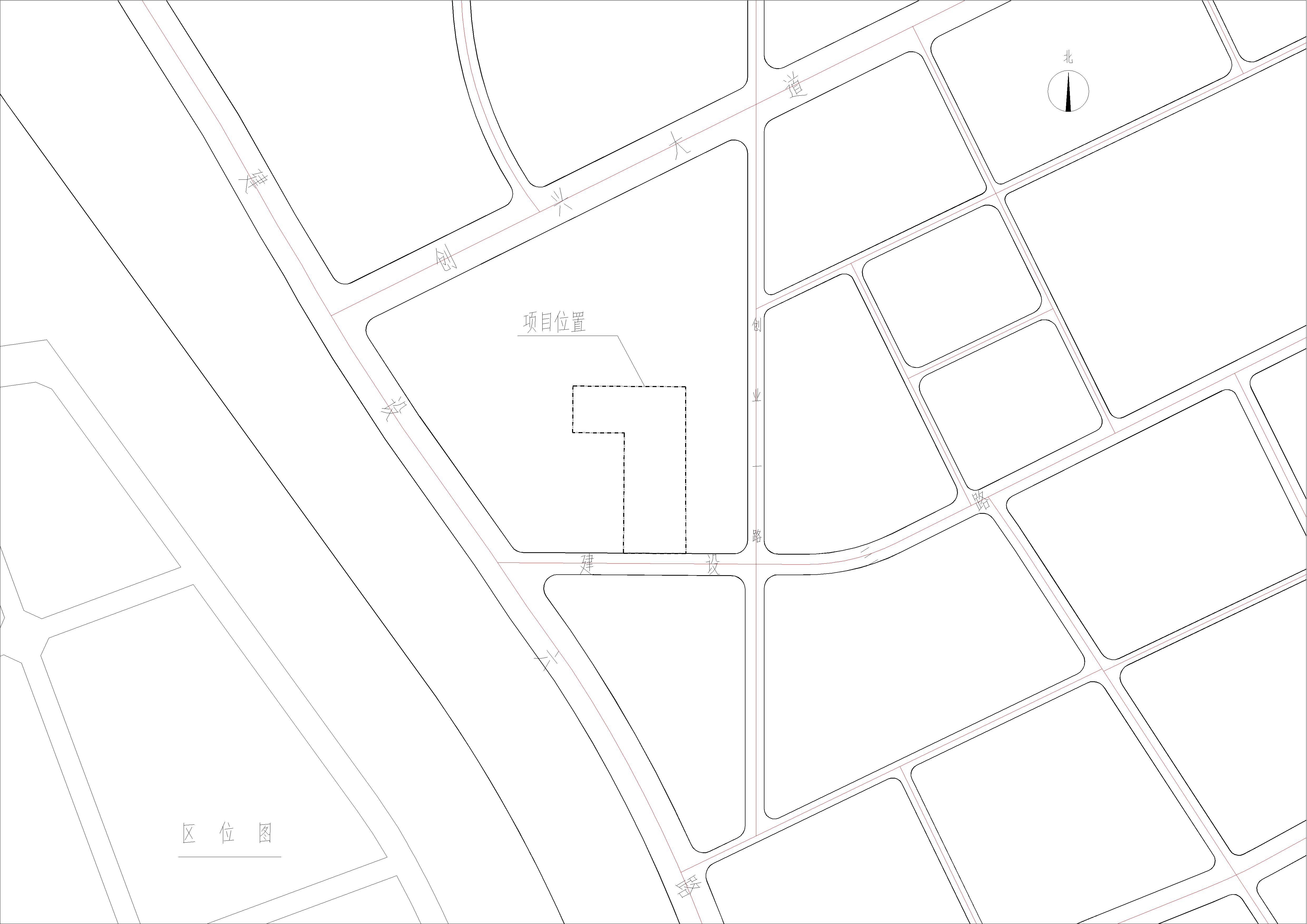 佳庆区位图.jpg
