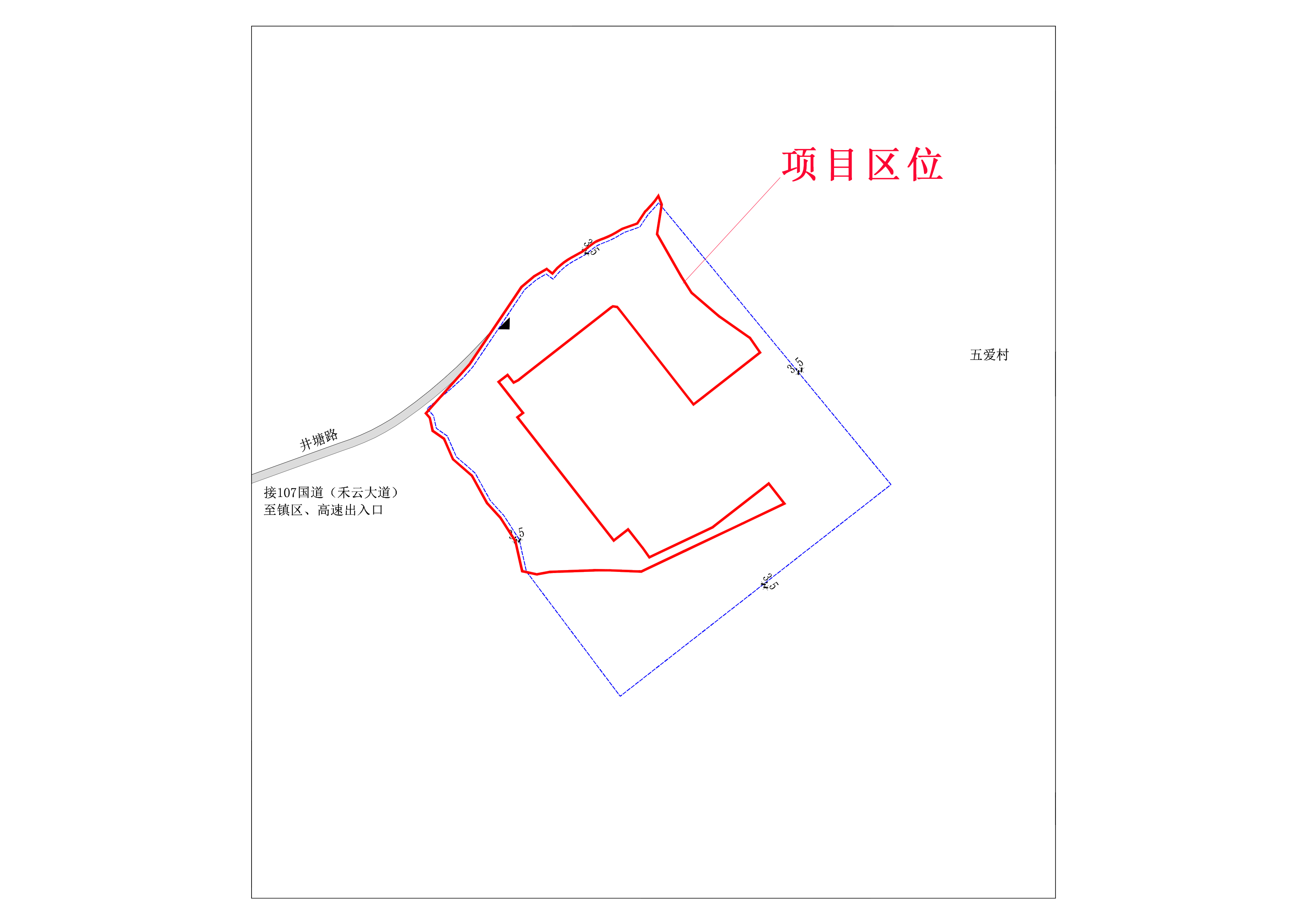 区位图.jpg
