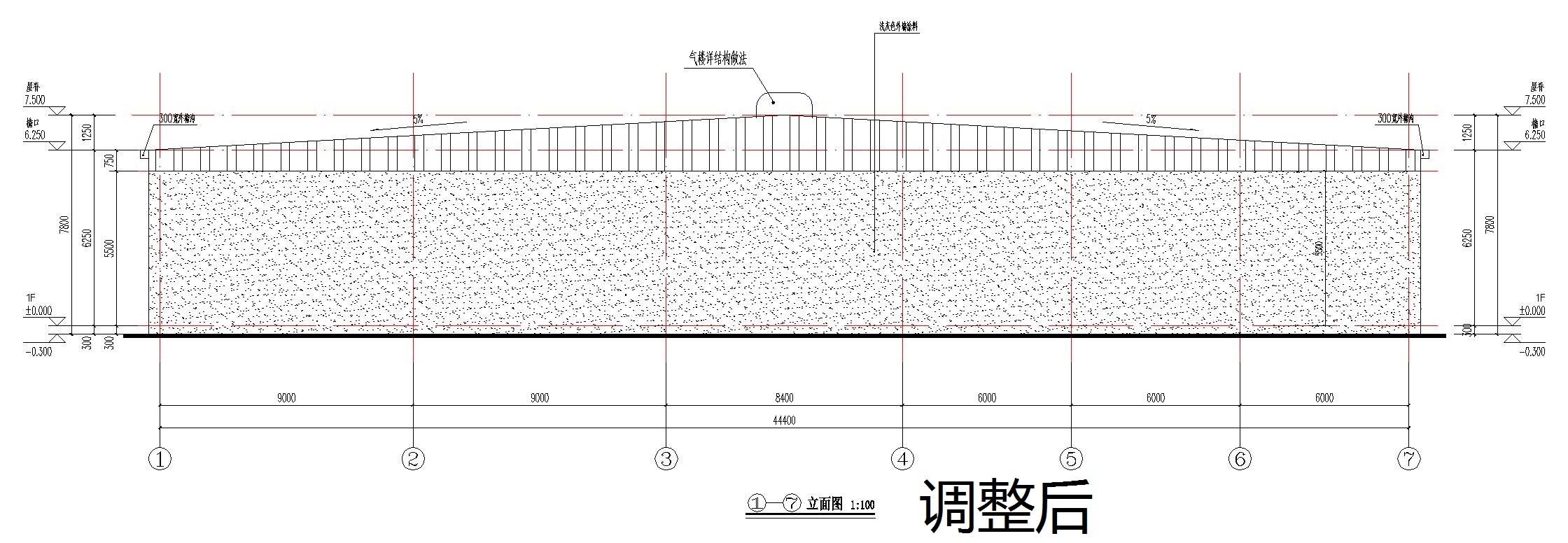 爱健康成品车间立面图调整后.jpg