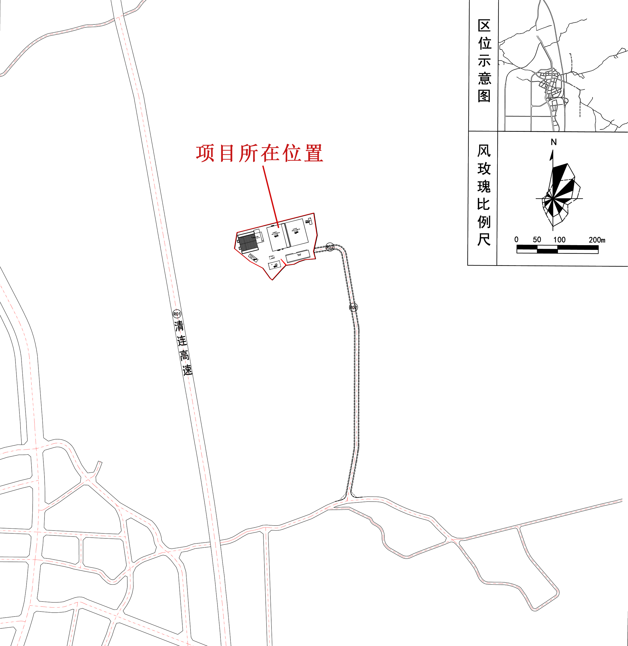 4#成品车间区位图.jpg