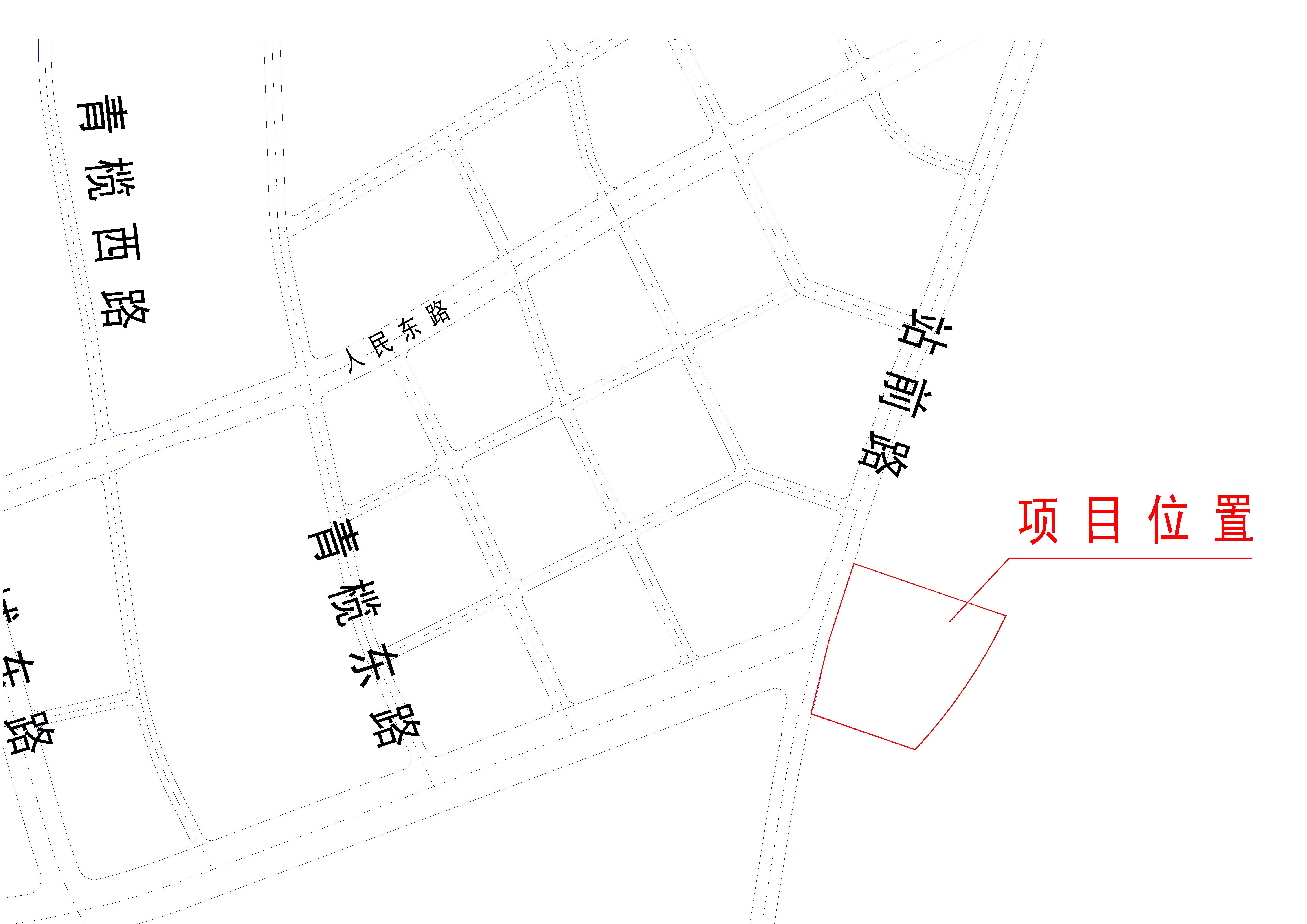110kV清塘线迁改项目区位图.jpg