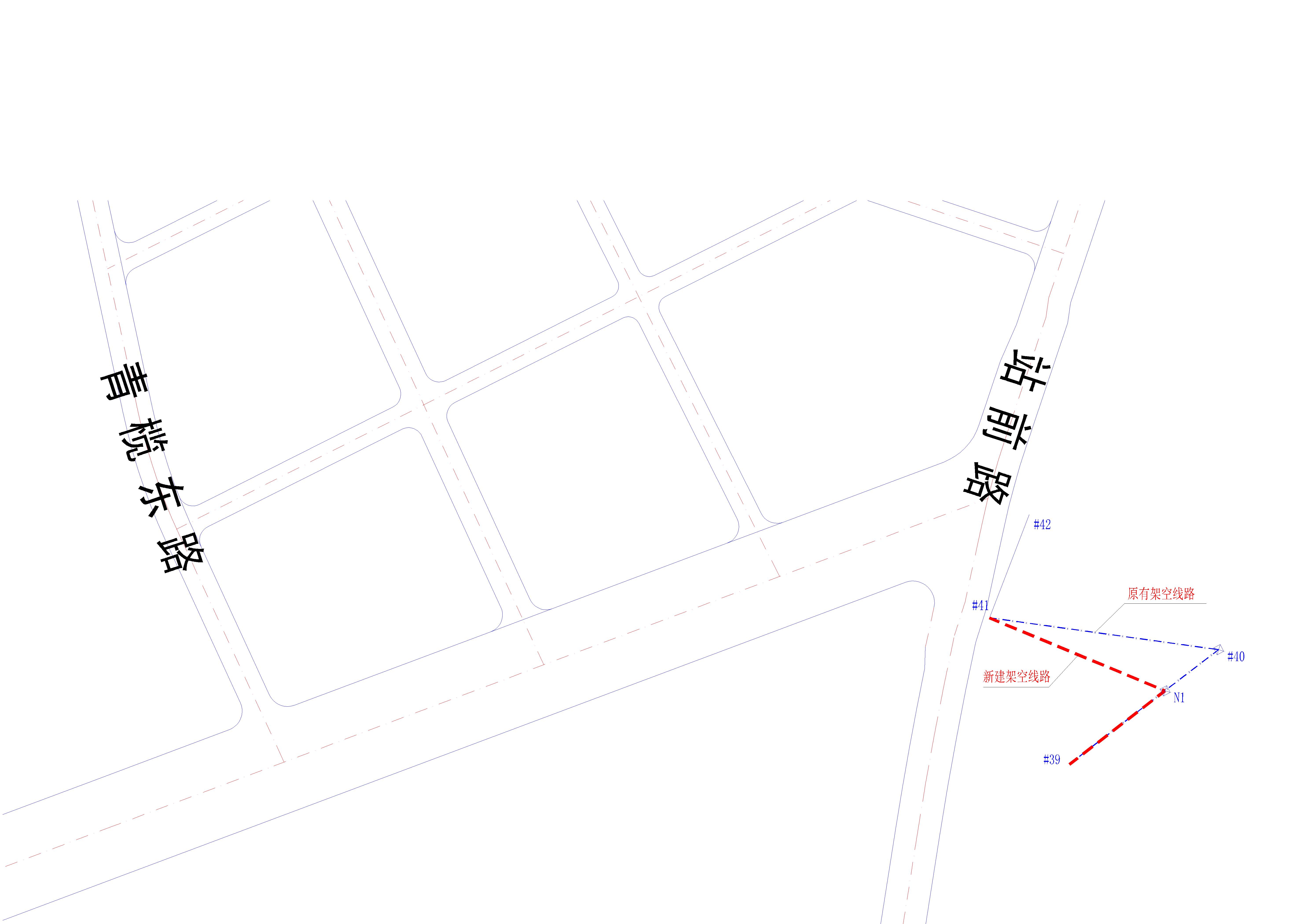 110kV清塘线迁改公示.jpg