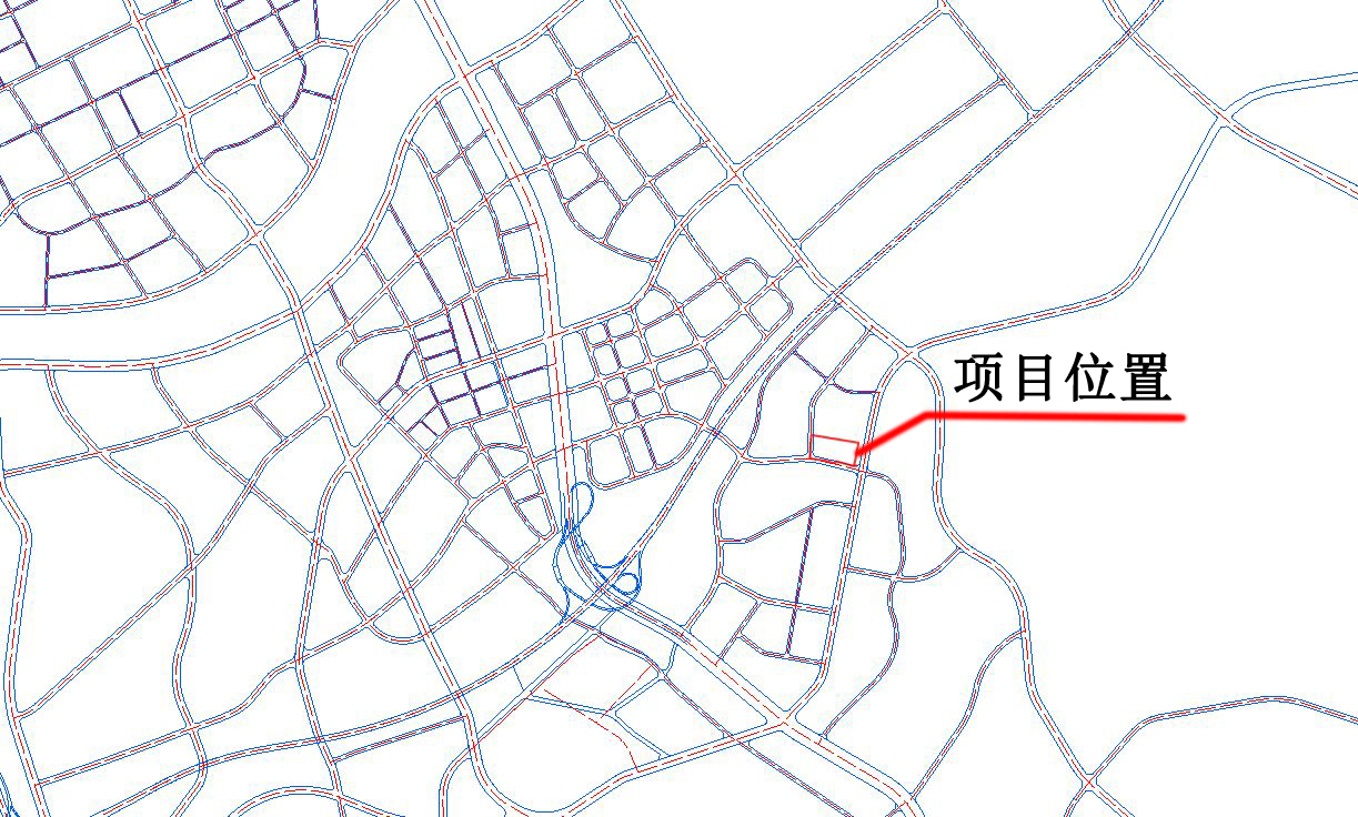 盈钛区位图.png