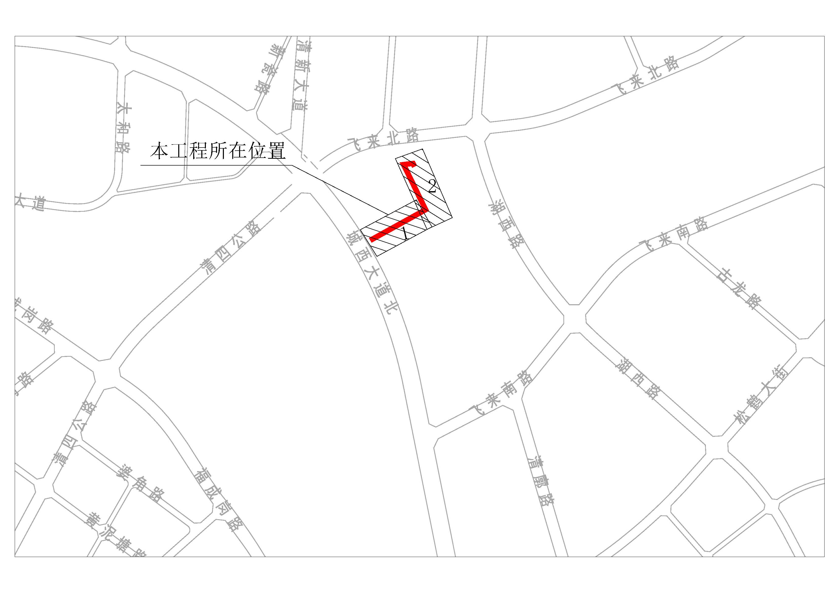 时代香海彼岸.jpg