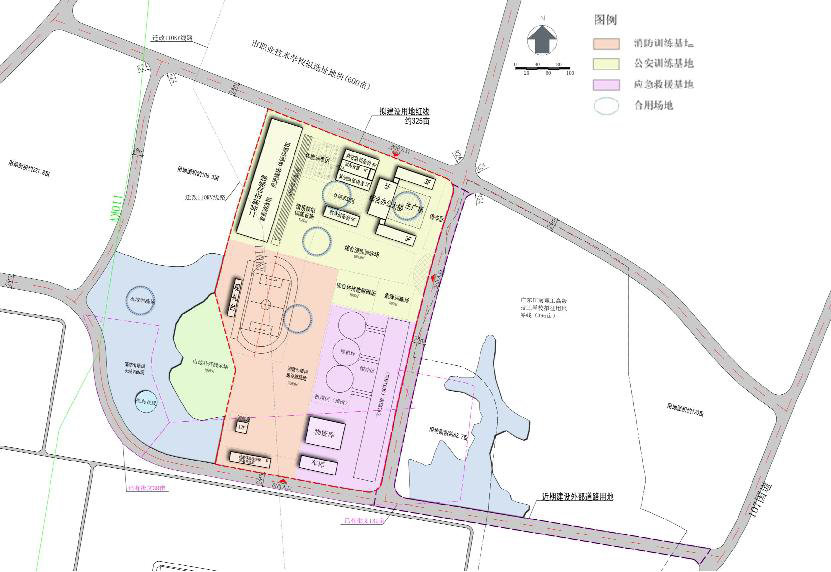 政务微信截图_1676338366226.png