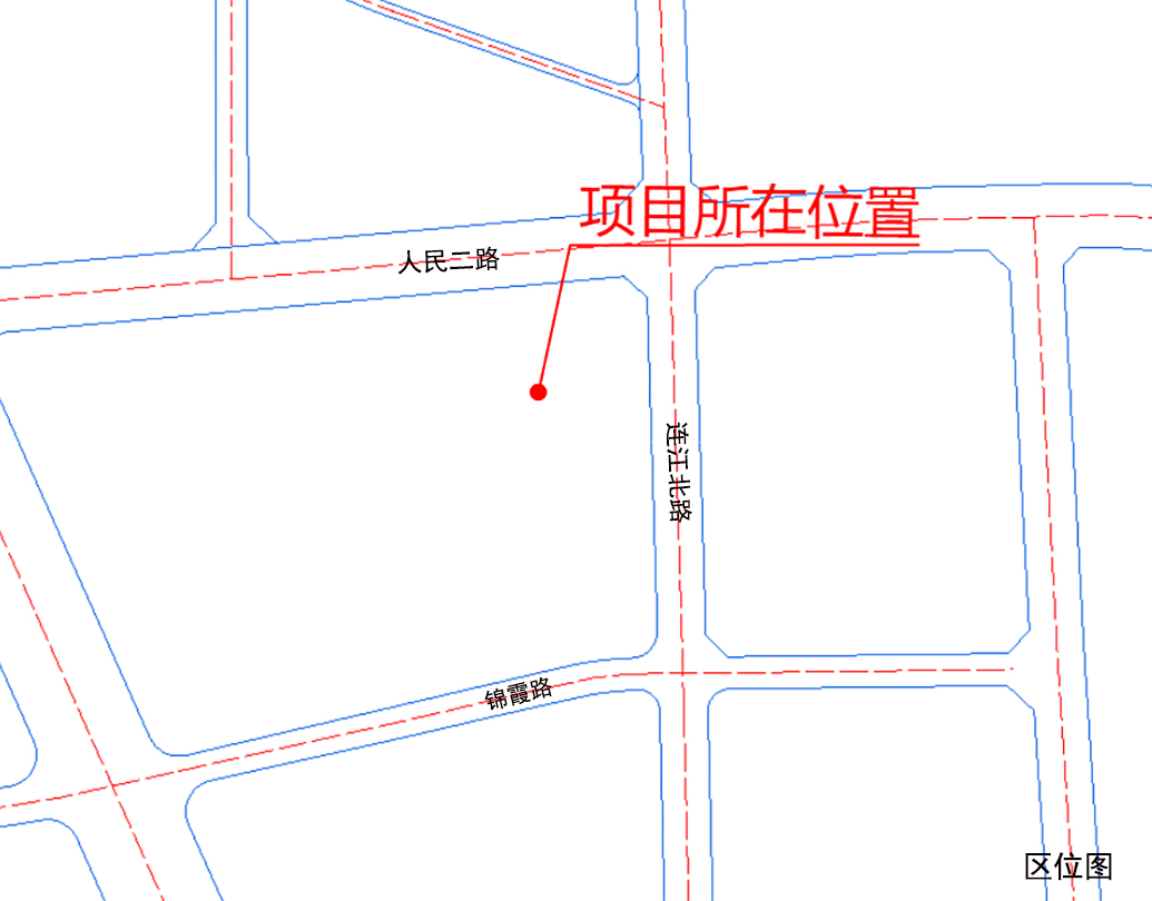 区位图.jpg