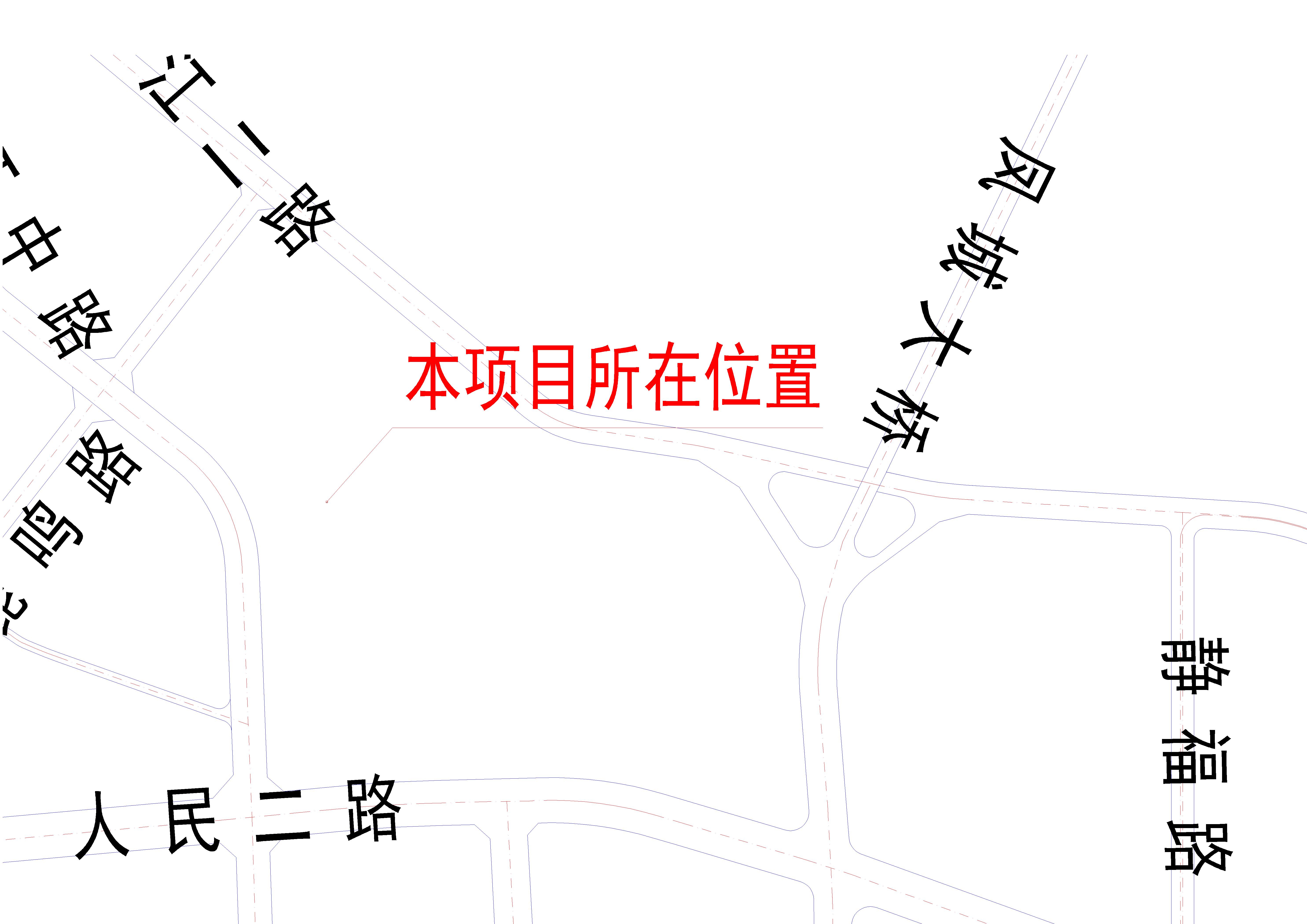 区位图.jpg