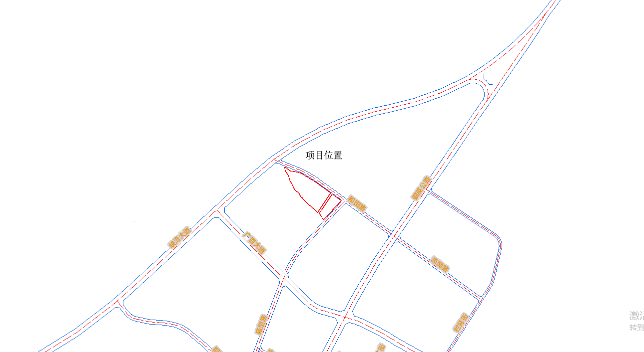 项目位置 (1).png