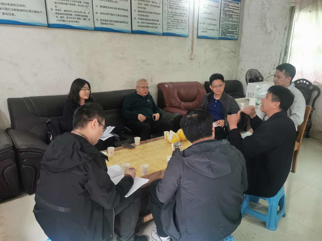 微信图片_20230217181711.jpg