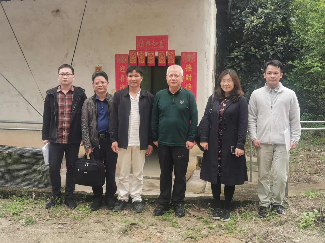 微信图片_20230217181719.jpg