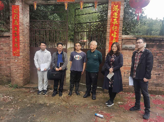 微信图片_20230217181726.jpg