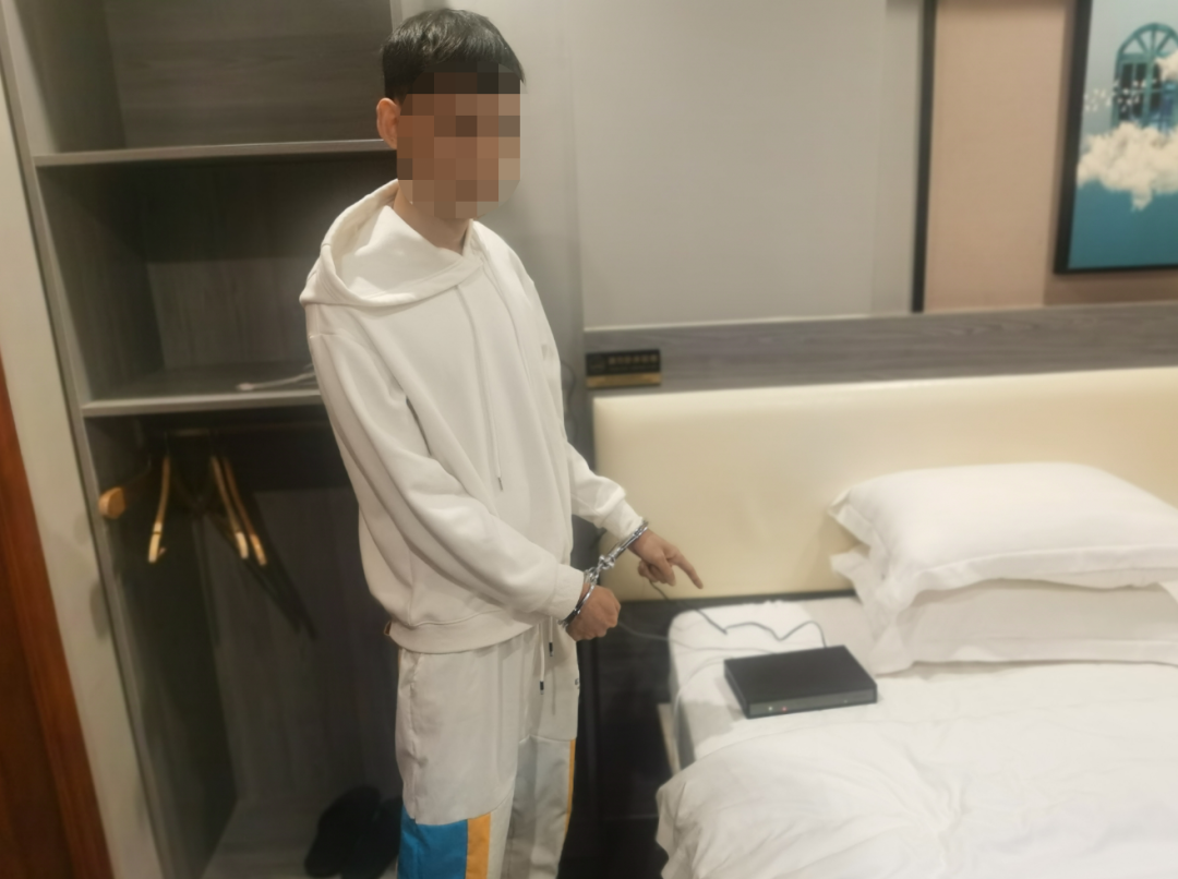 图片