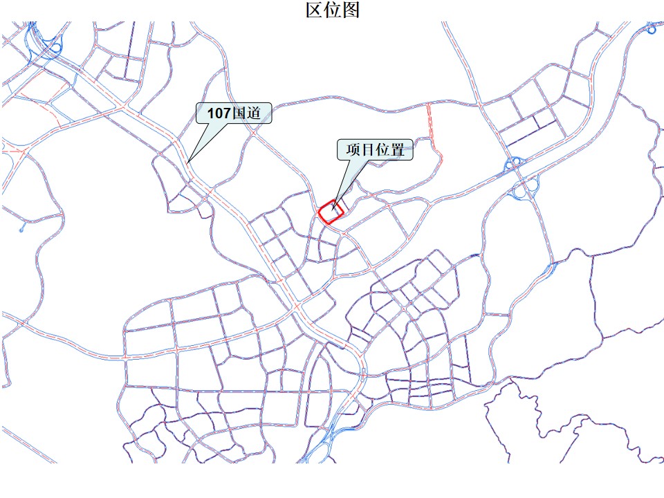 三立区位图.jpg