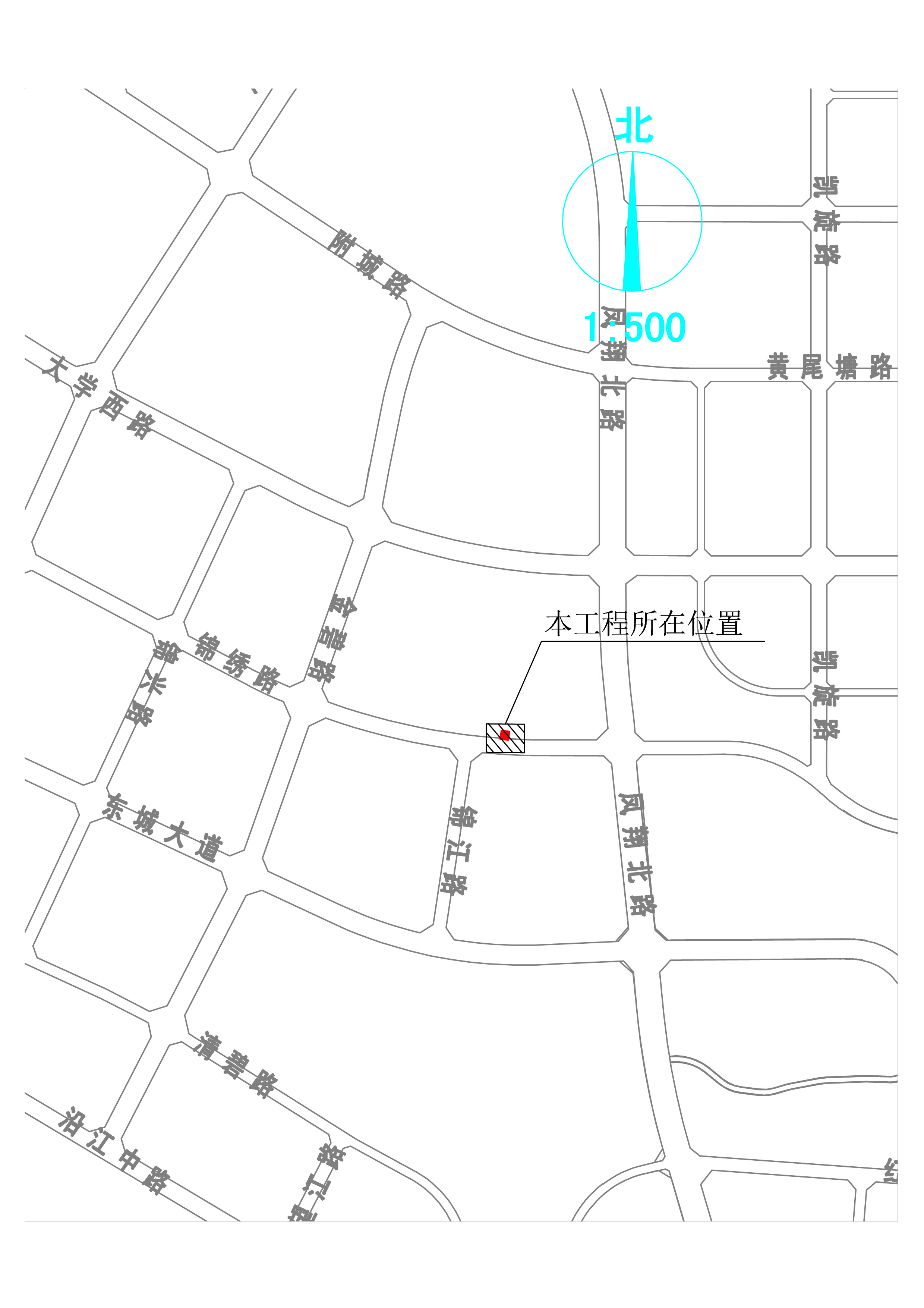 徐卓佳公寓楼给水工程区位图 拷贝.jpg