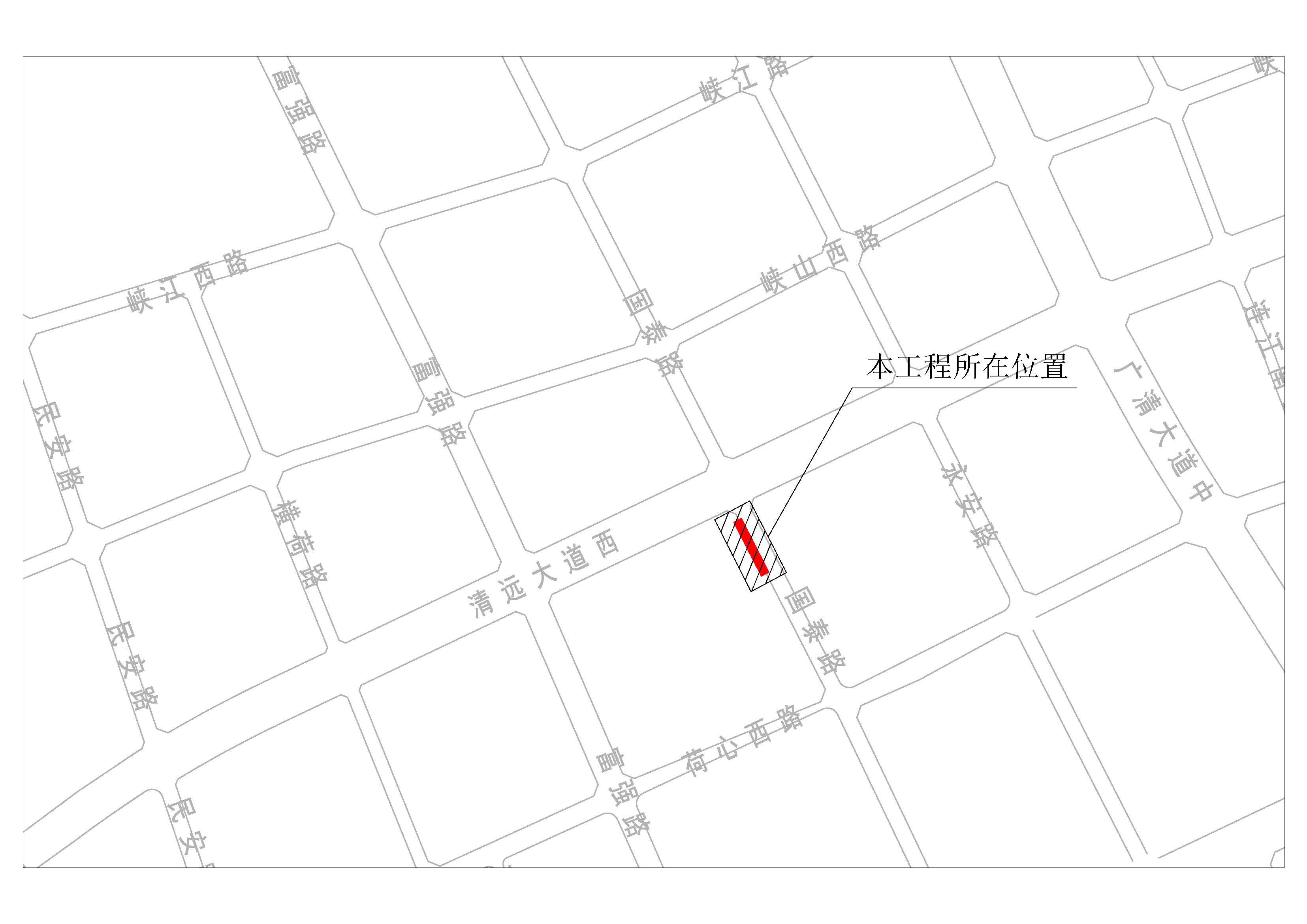 维港领誉1_看图王.jpg