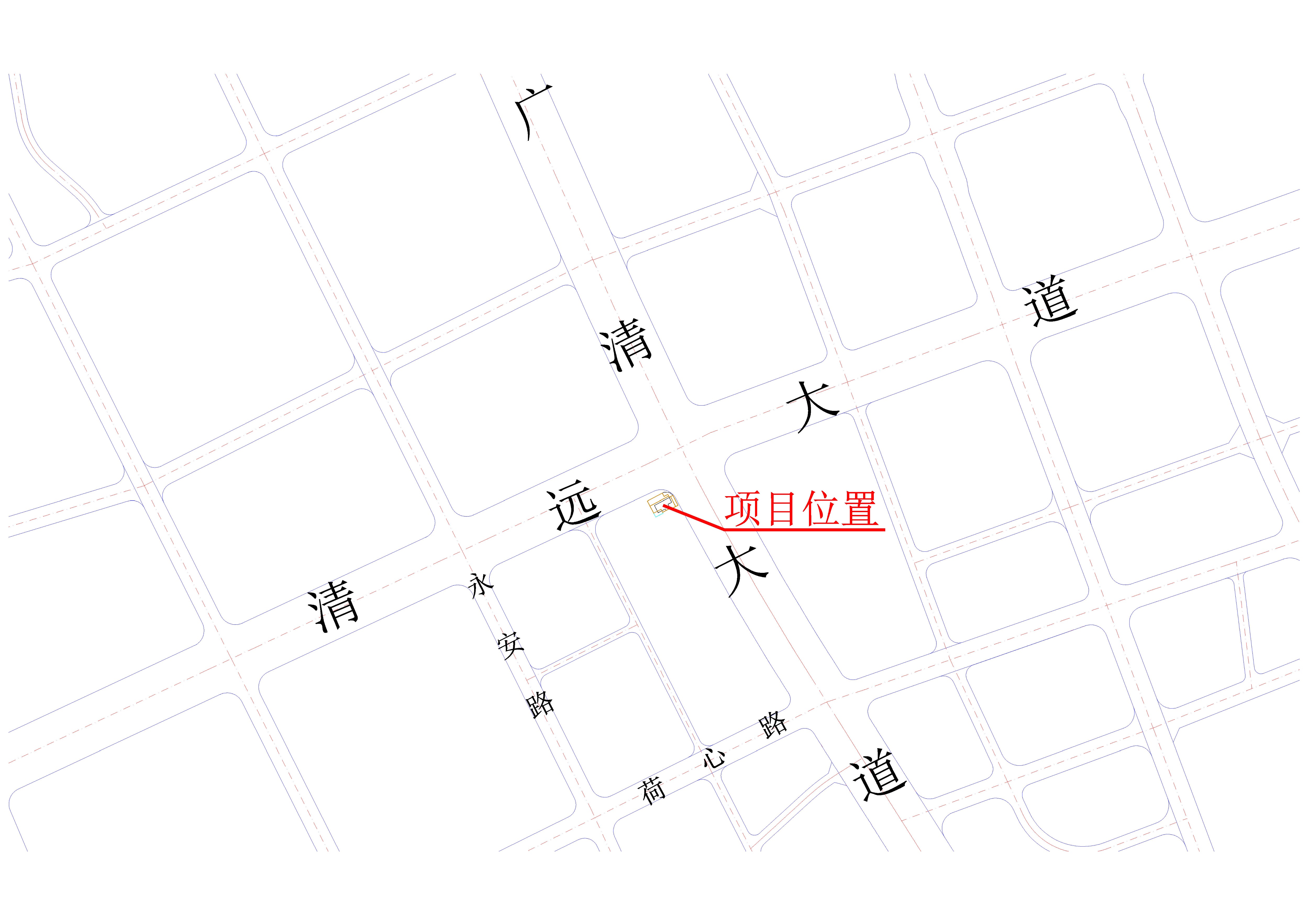 区位图.jpg