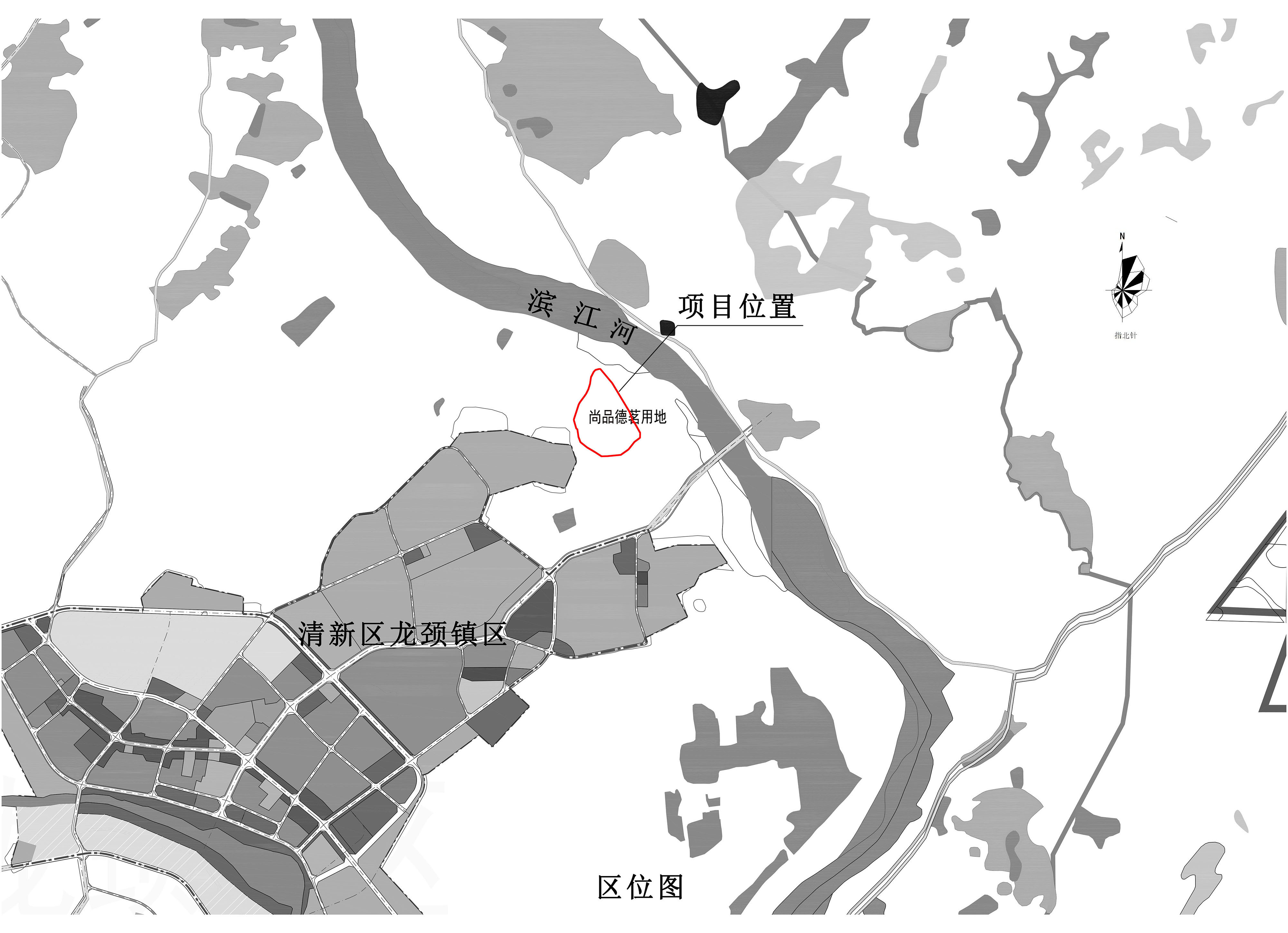 区位图.jpg
