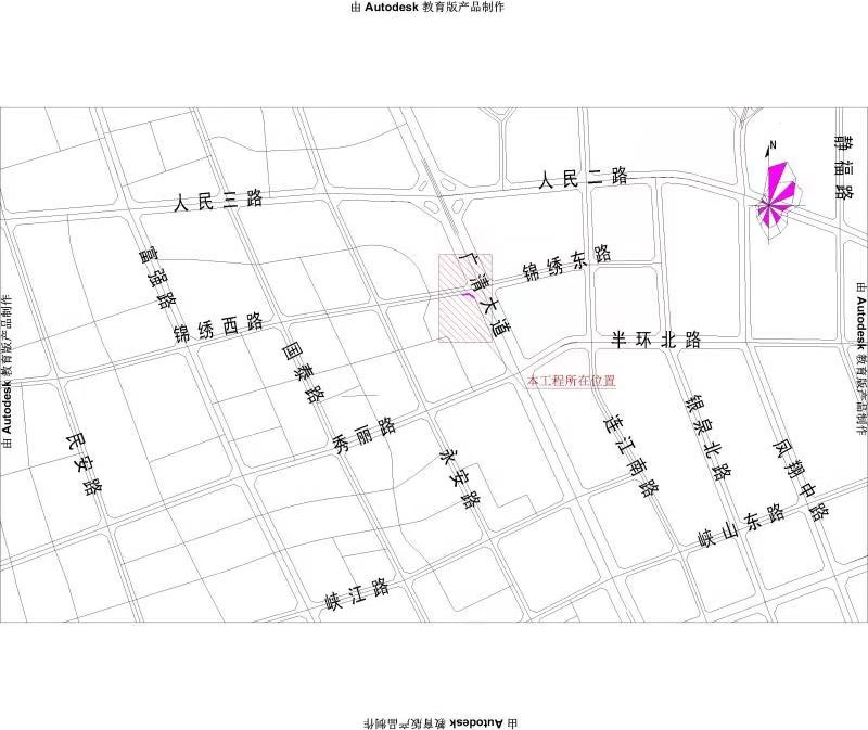 管线路径.jpg