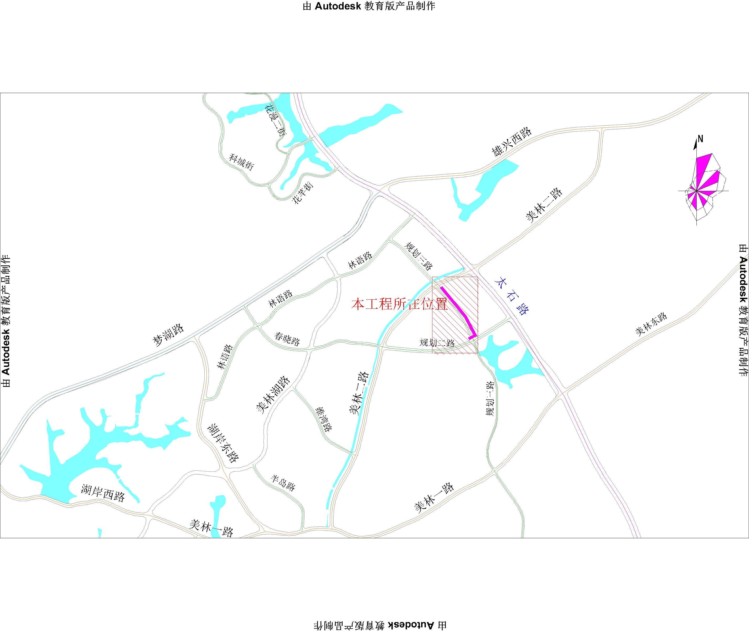 2022.11.17-38清远市石角保利麓湖市政中压燃气管道工程-布局1.jpg