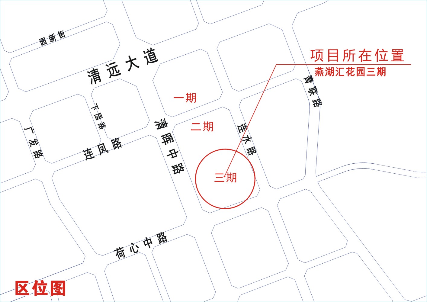 三期区位图.jpg