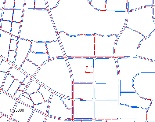 0931区位图.png