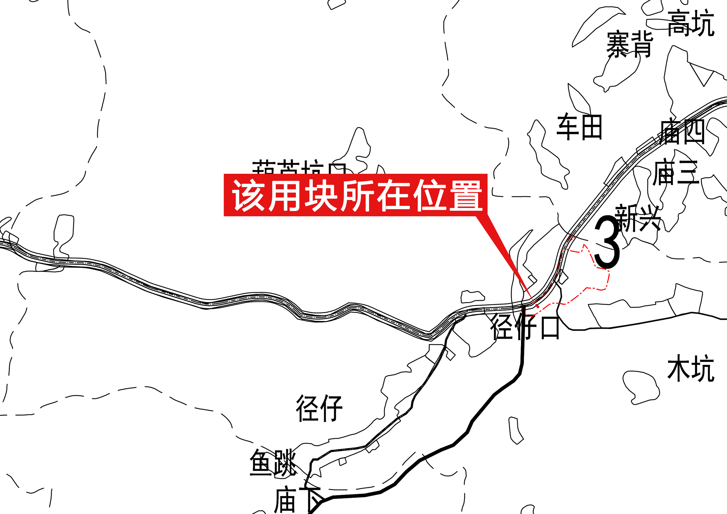 区位图.jpg