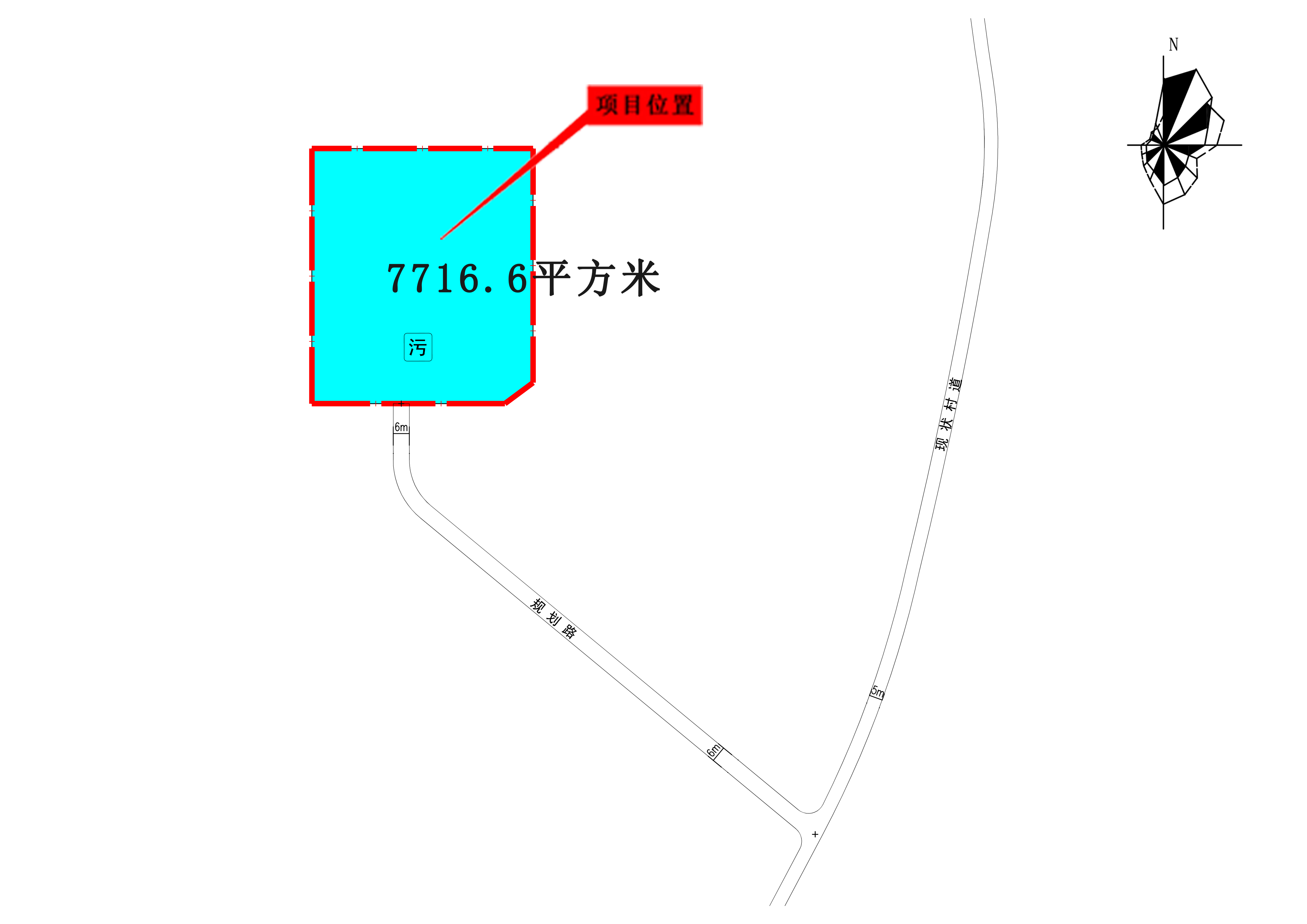 区位图-模型.jpg