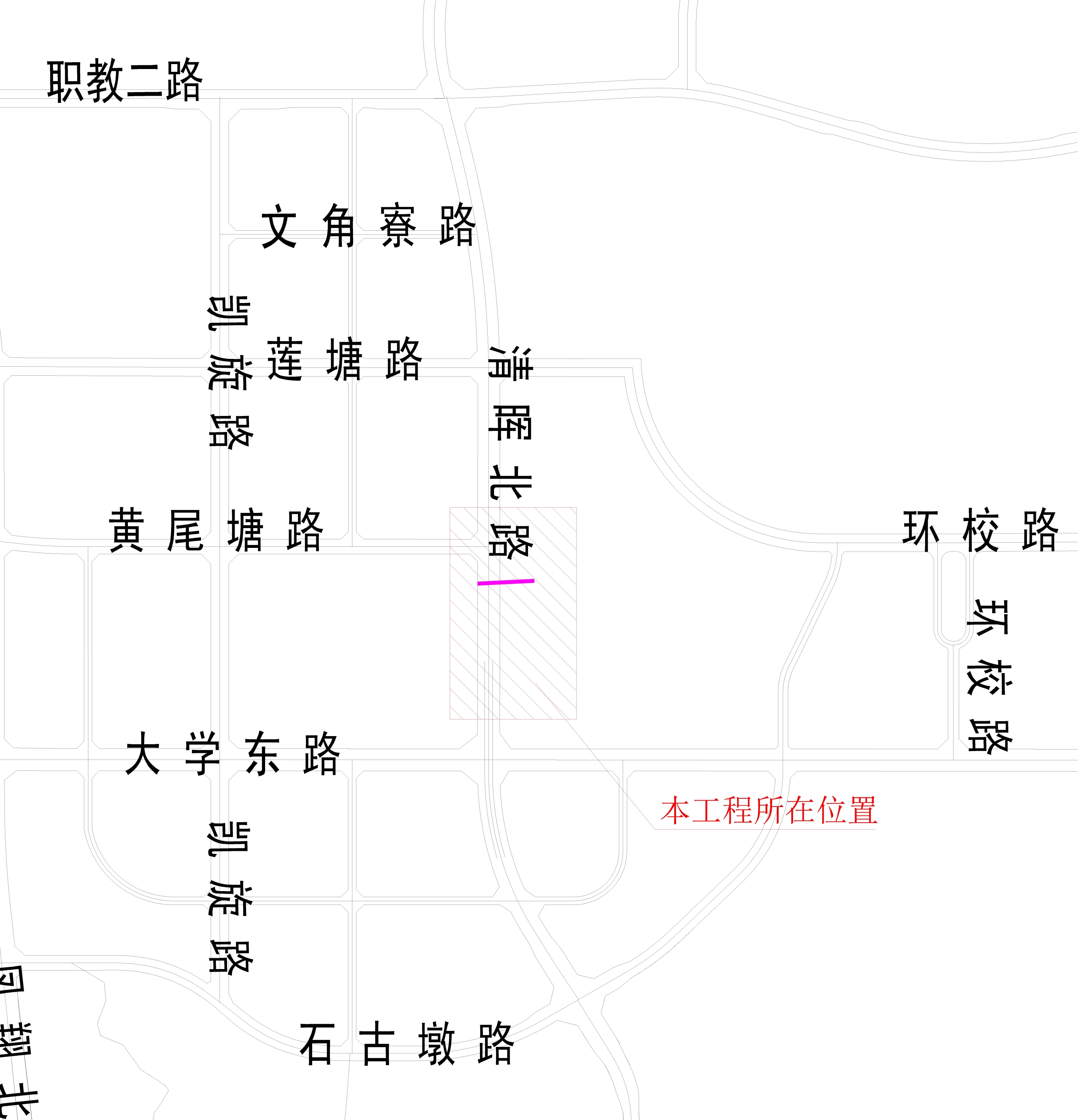 清远市山水名城花园市政中压燃气管.jpg