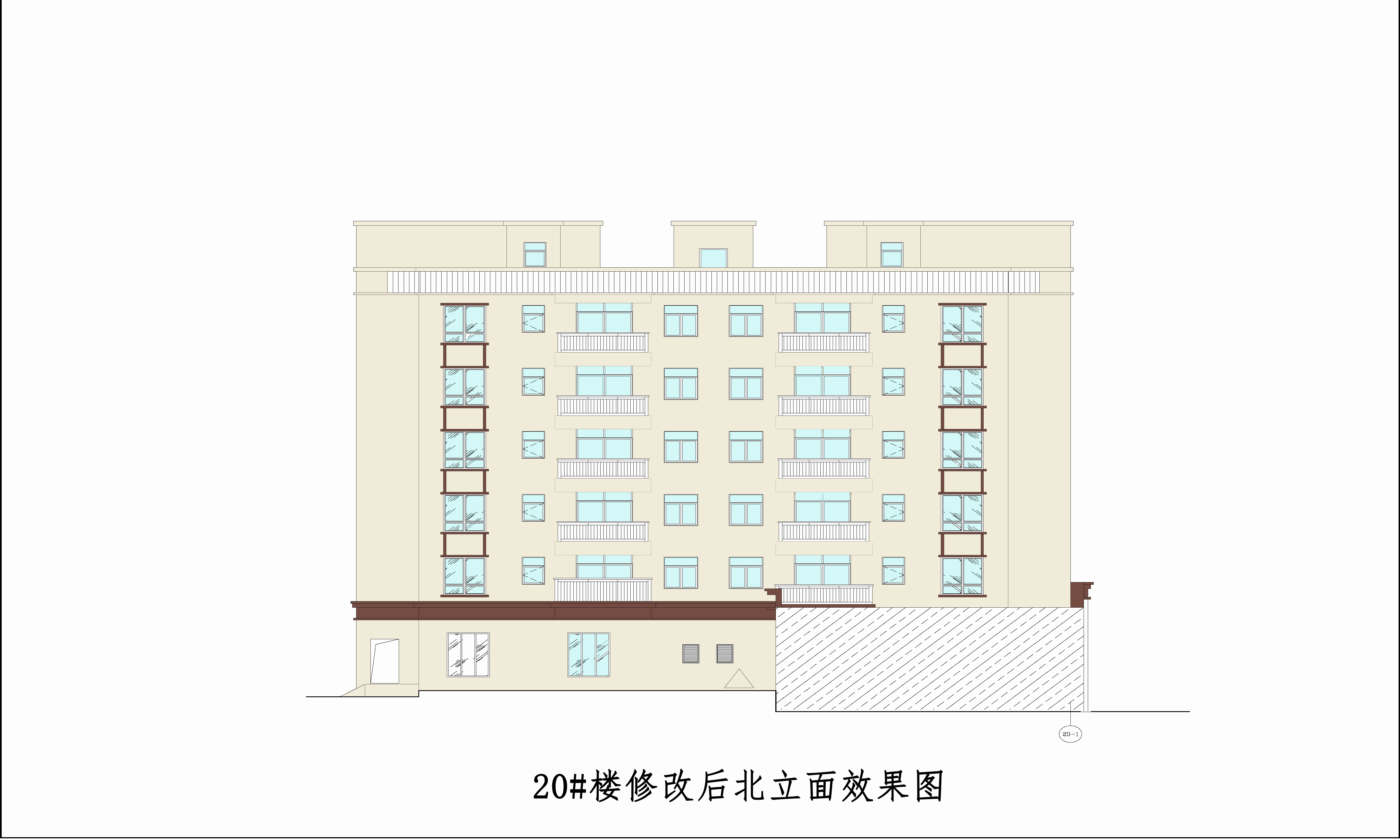 6.清远凯盛花园20#修改后北立面效果图.jpg
