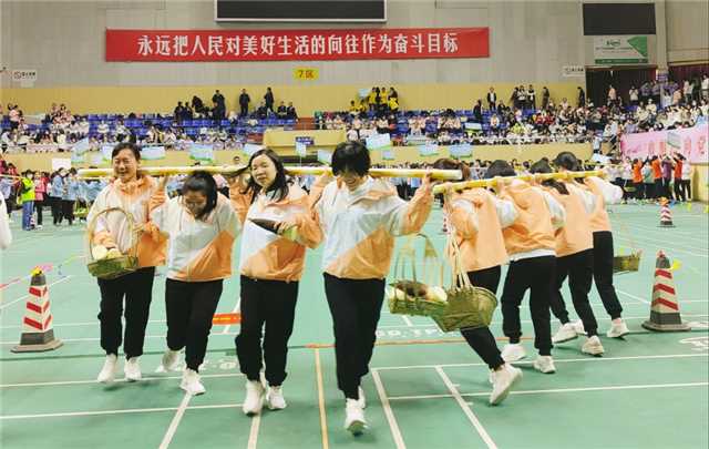 政务微信截图_16777402896971.png