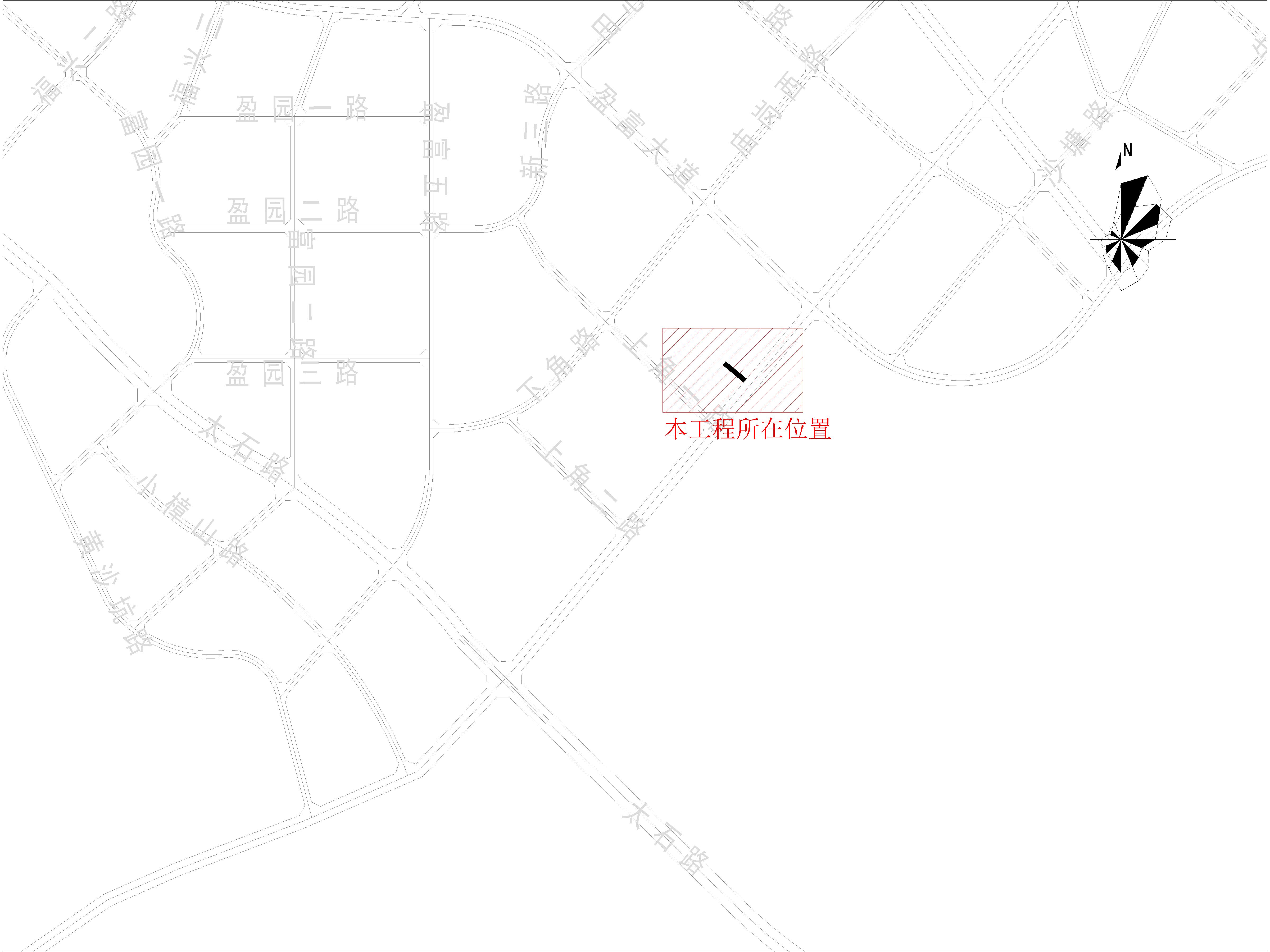 太平镇中顶豪瑞有限公司市政中压燃气管道工程区位.jpg