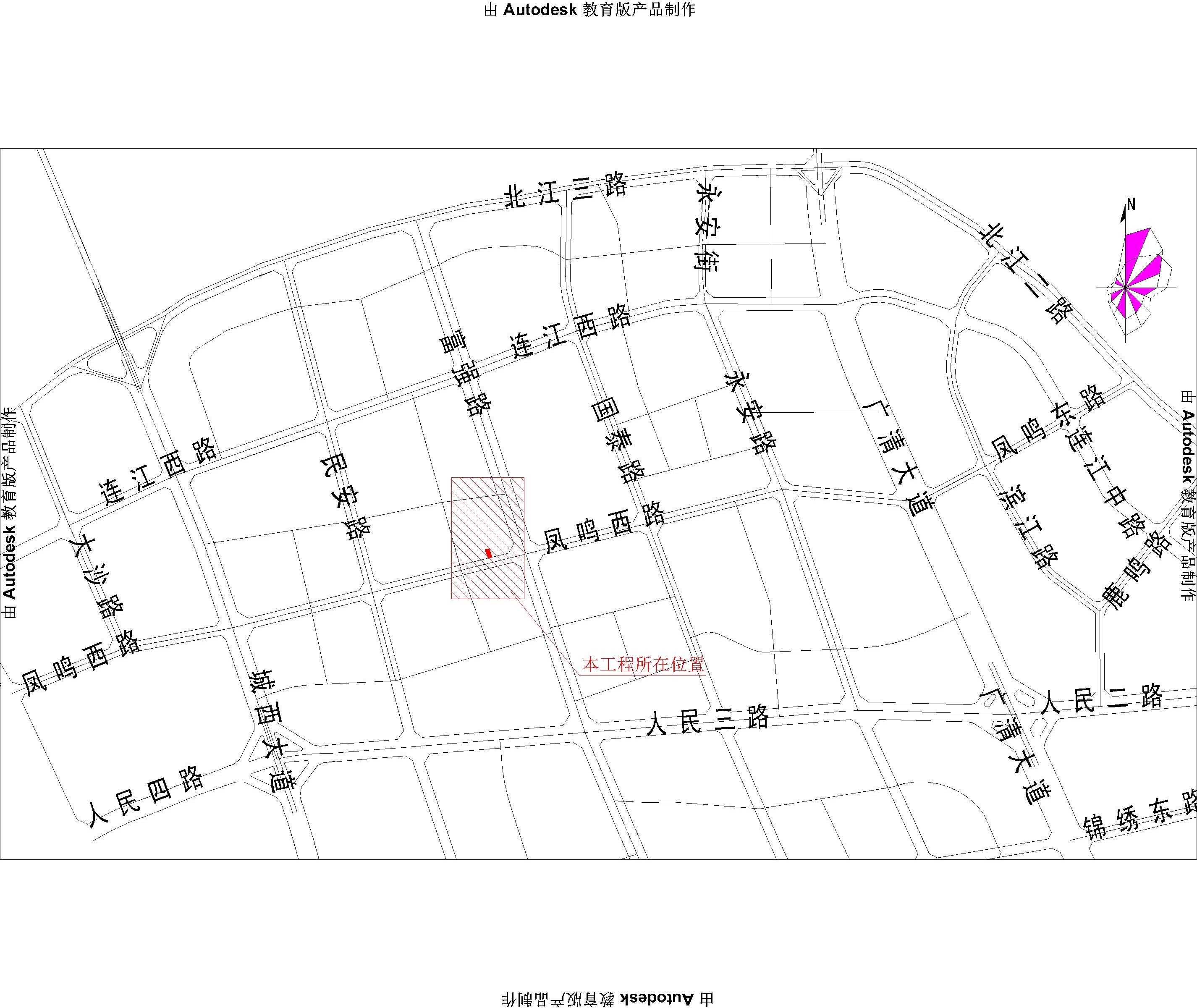 2023.2.15-38清远市盛乐雅轩市政报建-布局1.jpg