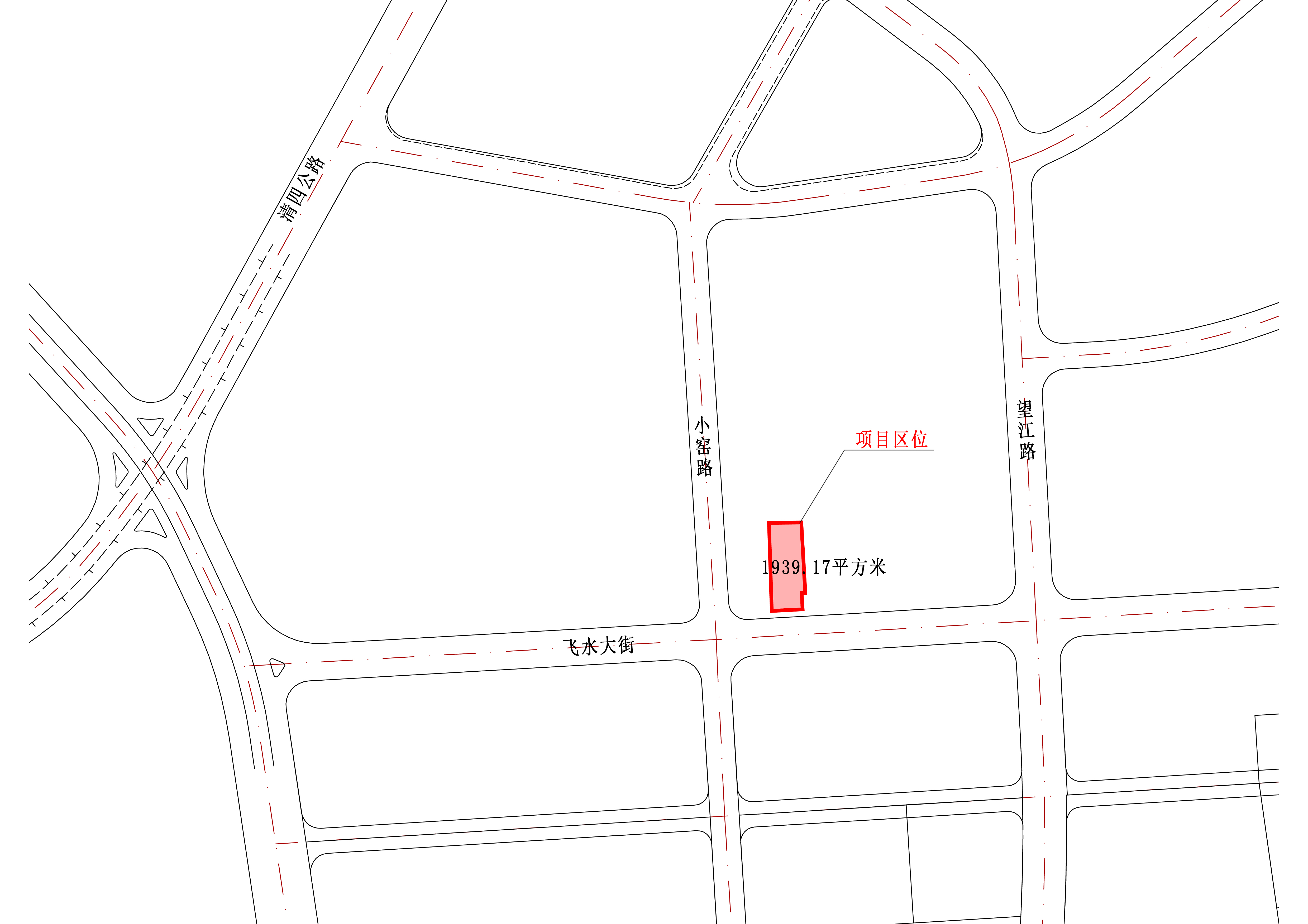 项目位置.jpg