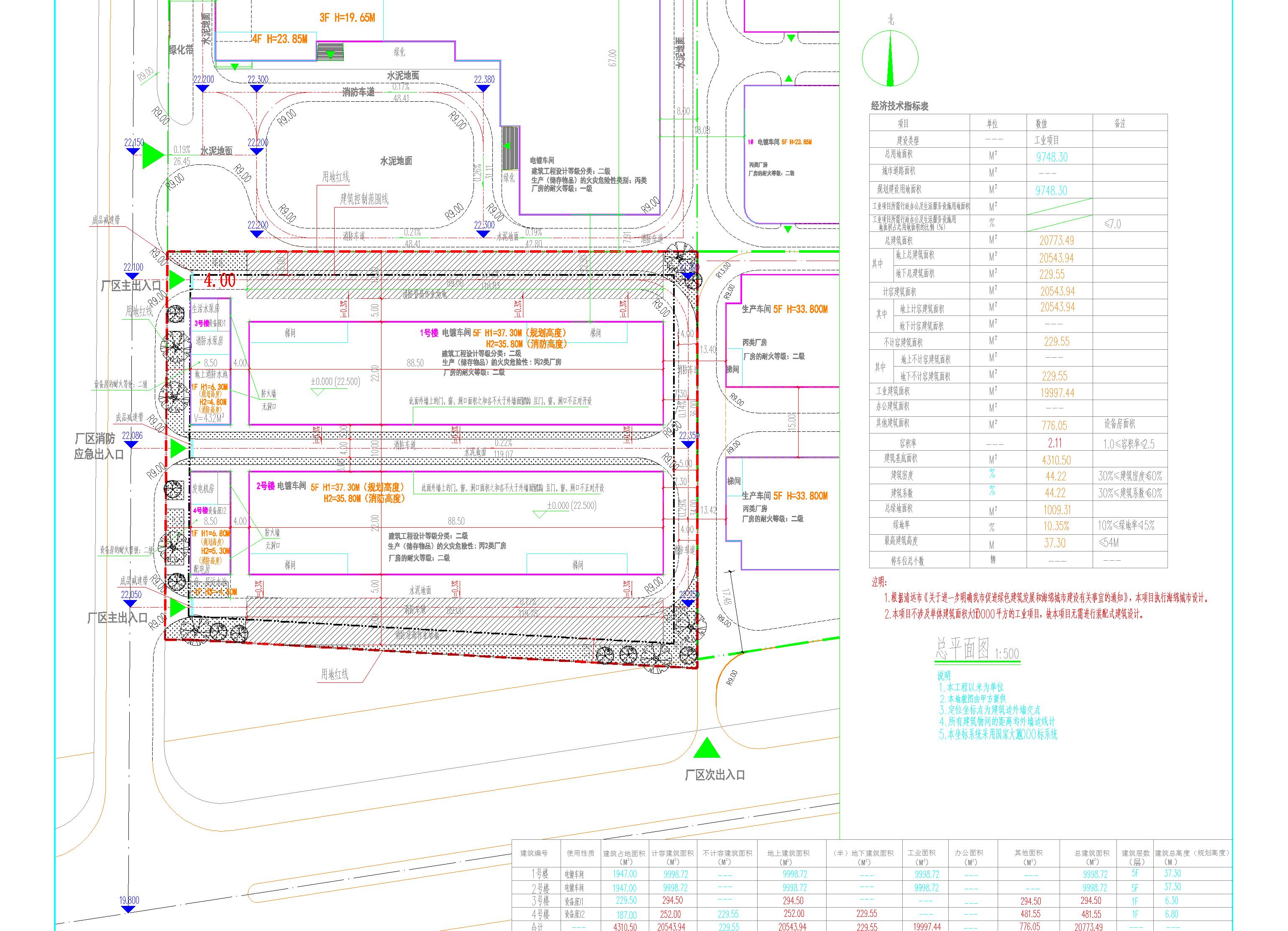 01总平面规划 V2.01-批前.jpg