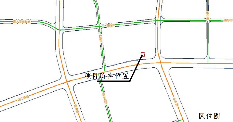 区位图.jpg